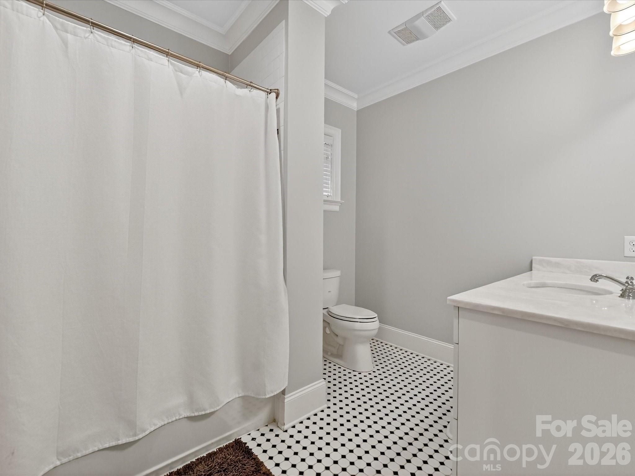 3025 Hanson Drive Property Photo 37