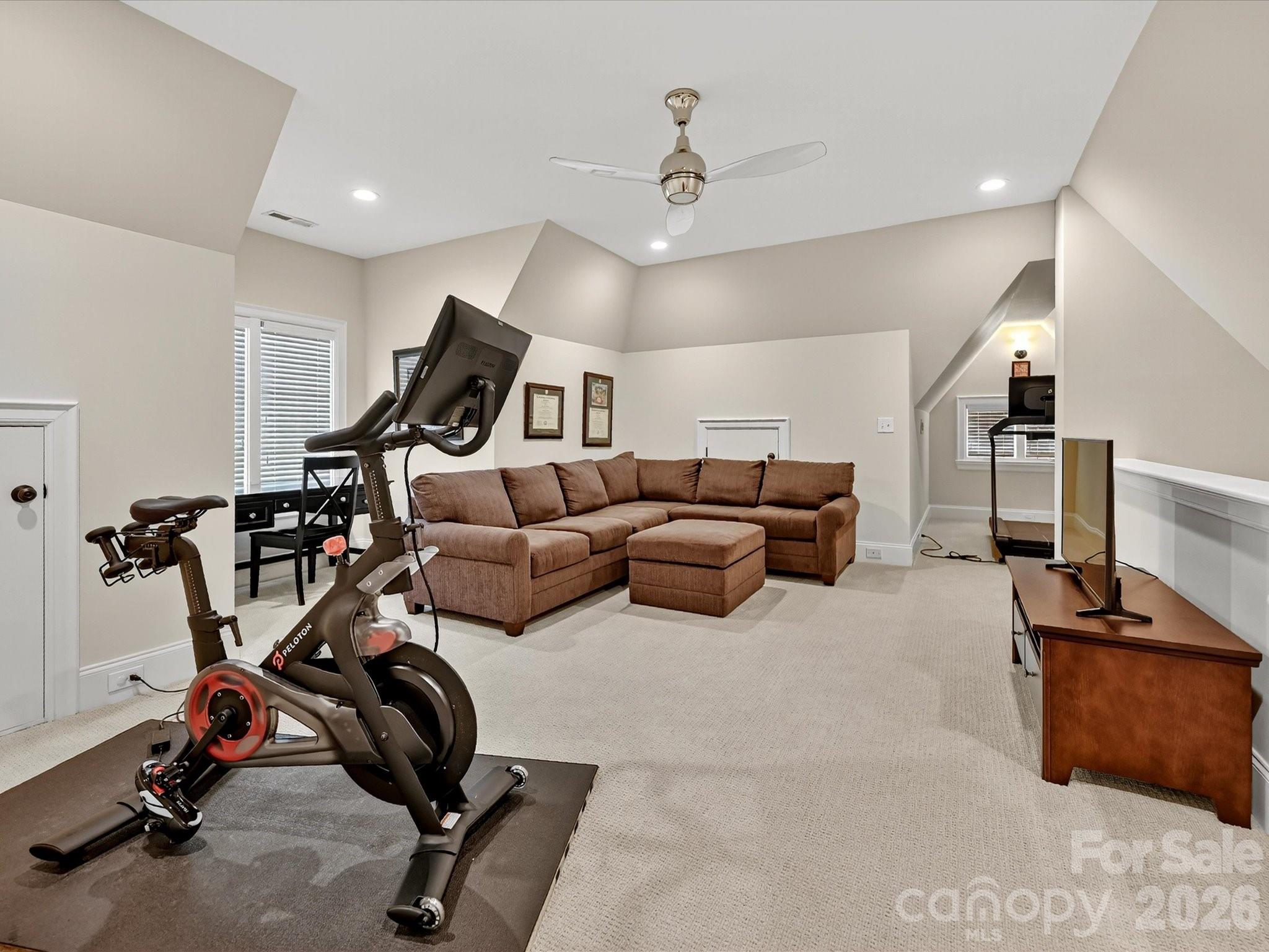 3025 Hanson Drive Property Photo 39