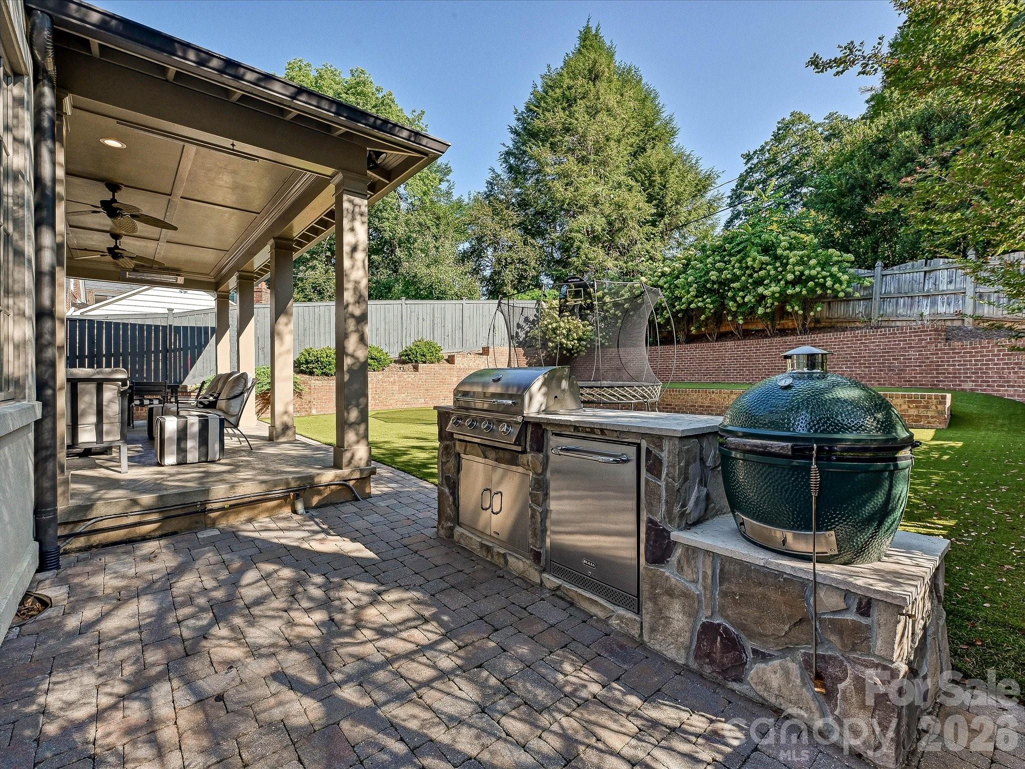 3025 Hanson Drive Property Photo 40
