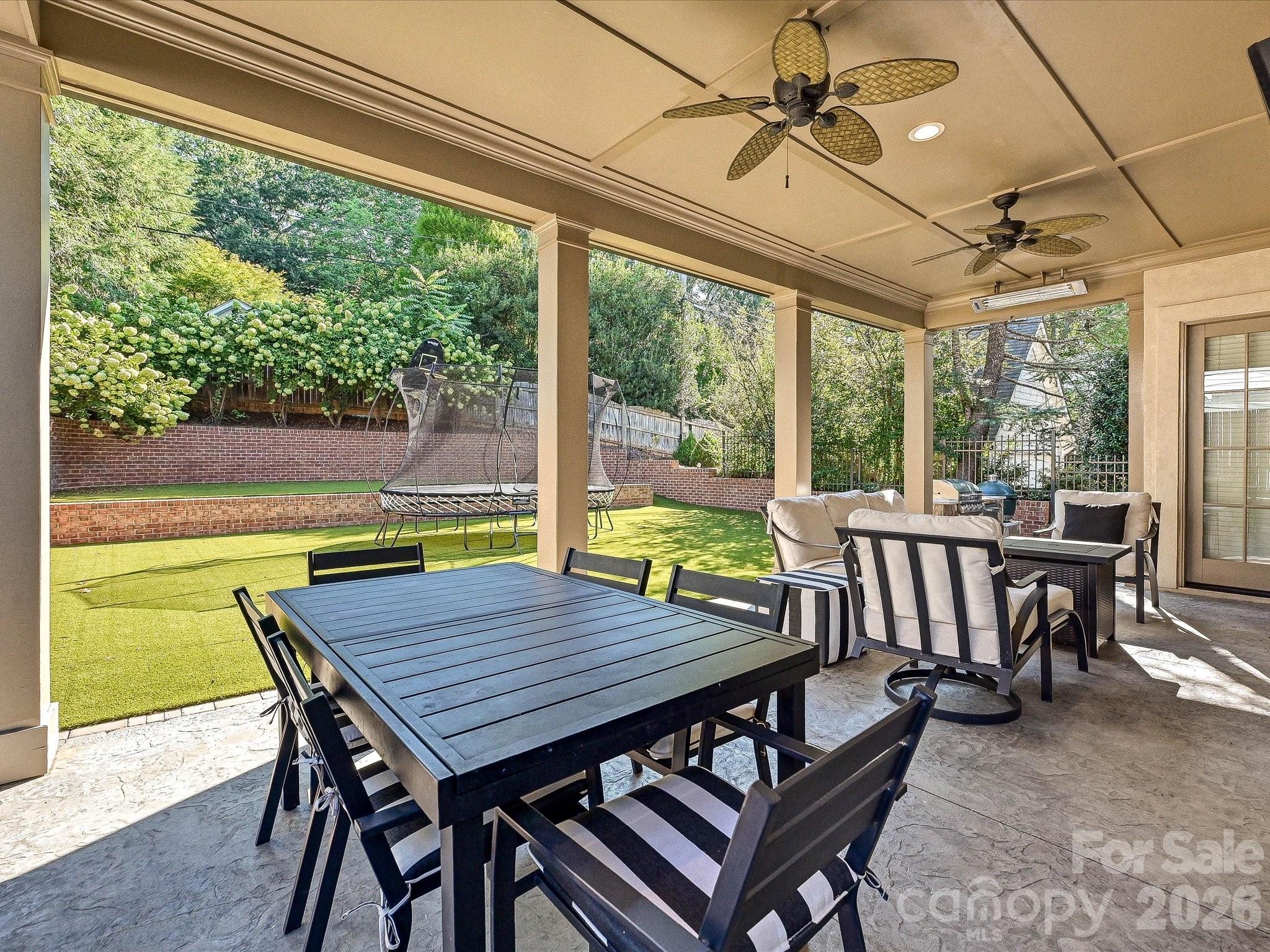 3025 Hanson Drive Property Photo 41