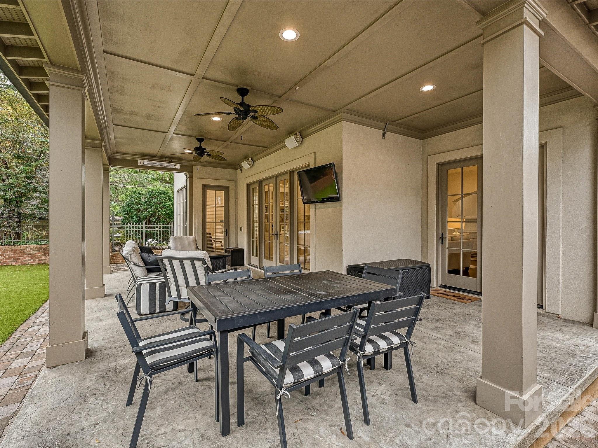3025 Hanson Drive Property Photo 42
