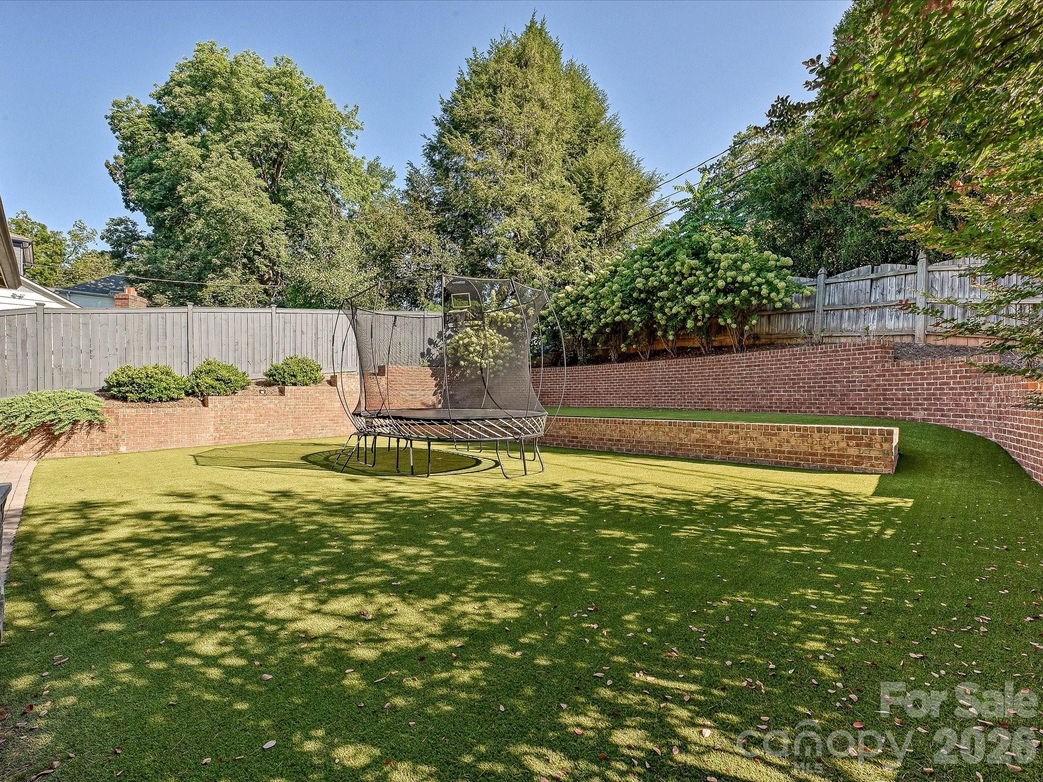 3025 Hanson Drive Property Photo 46