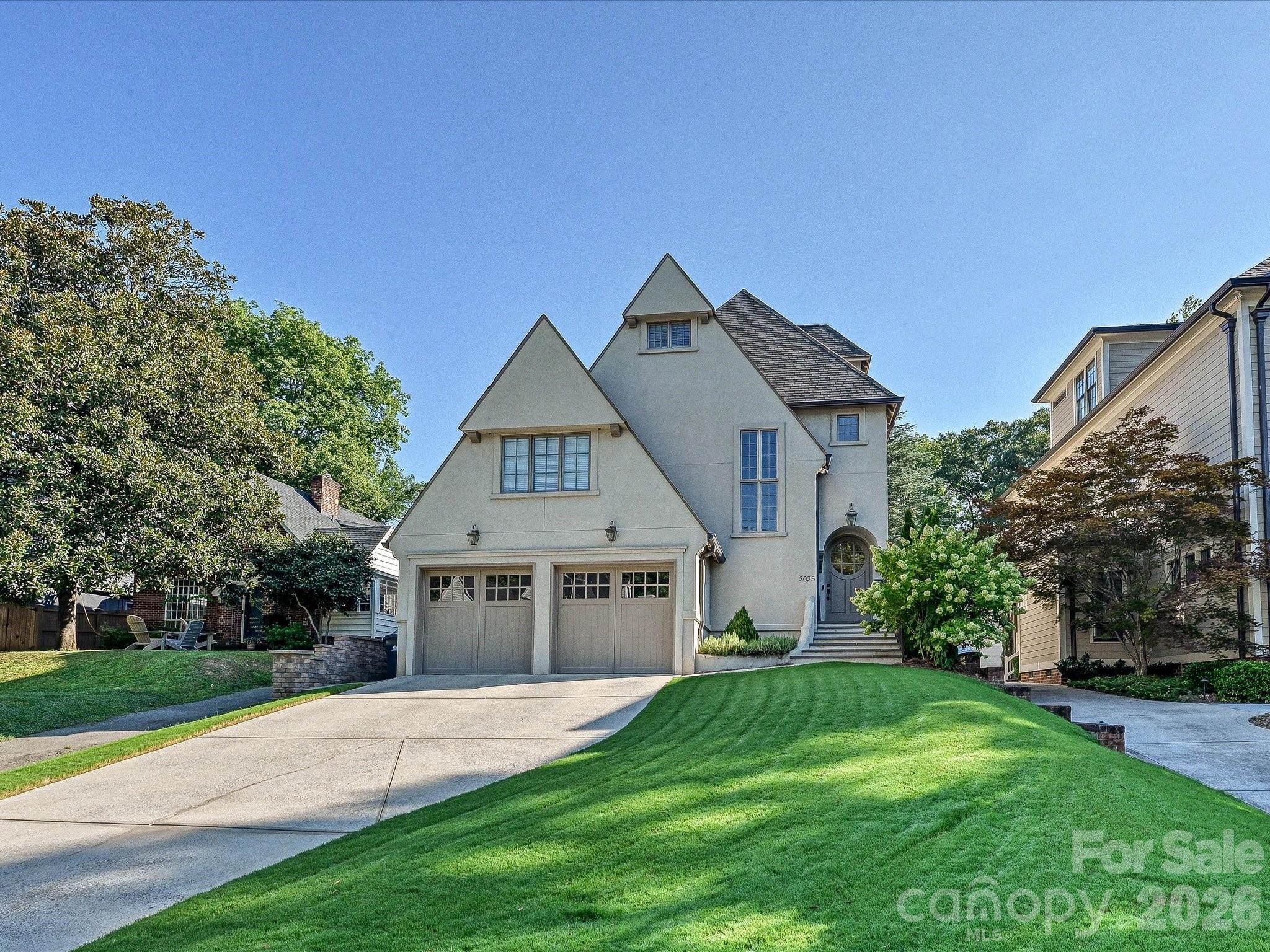 3025 Hanson Drive Property Photo 47