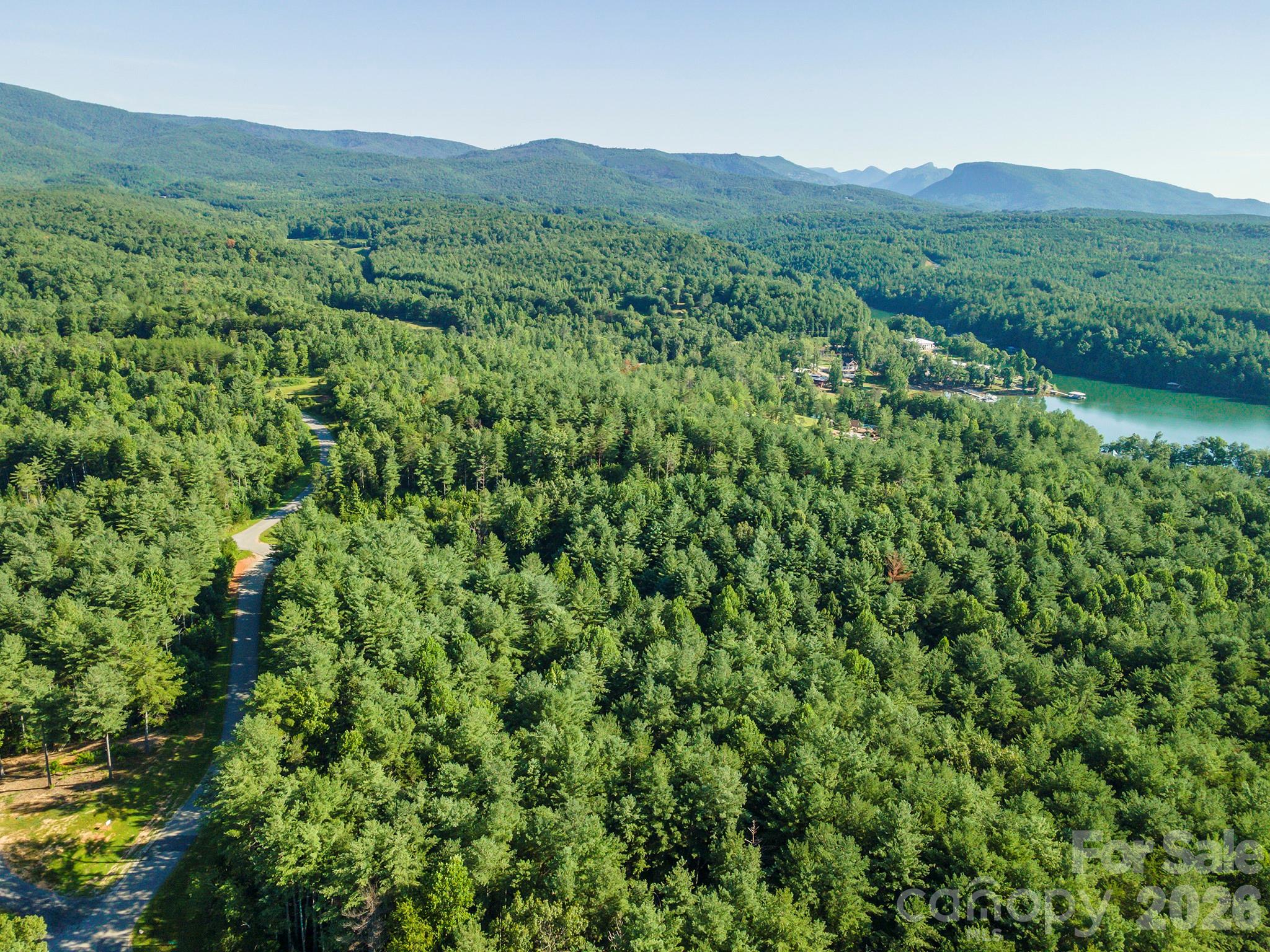 Lot 28 Peninsula Reserve Road Property Photo 8