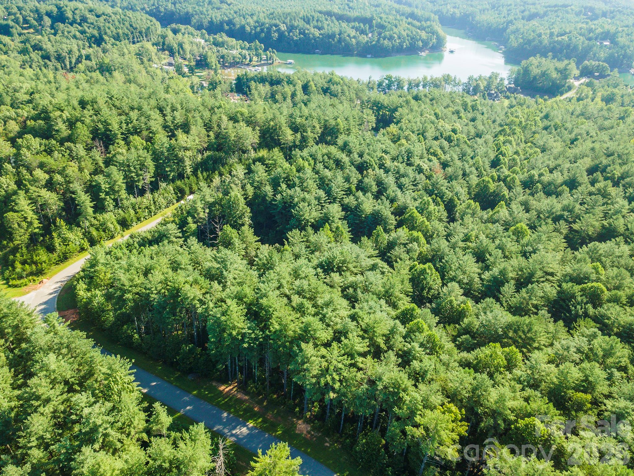 Lot 28 Peninsula Reserve Road Property Photo 11