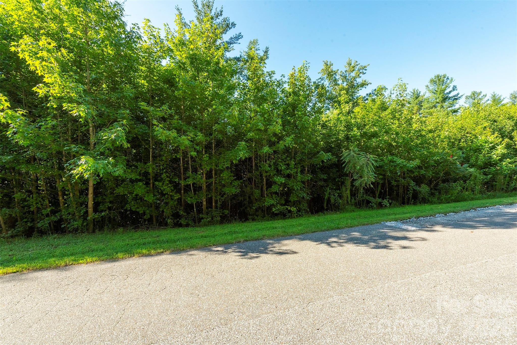 Lot 28 Peninsula Reserve Road Property Photo 16