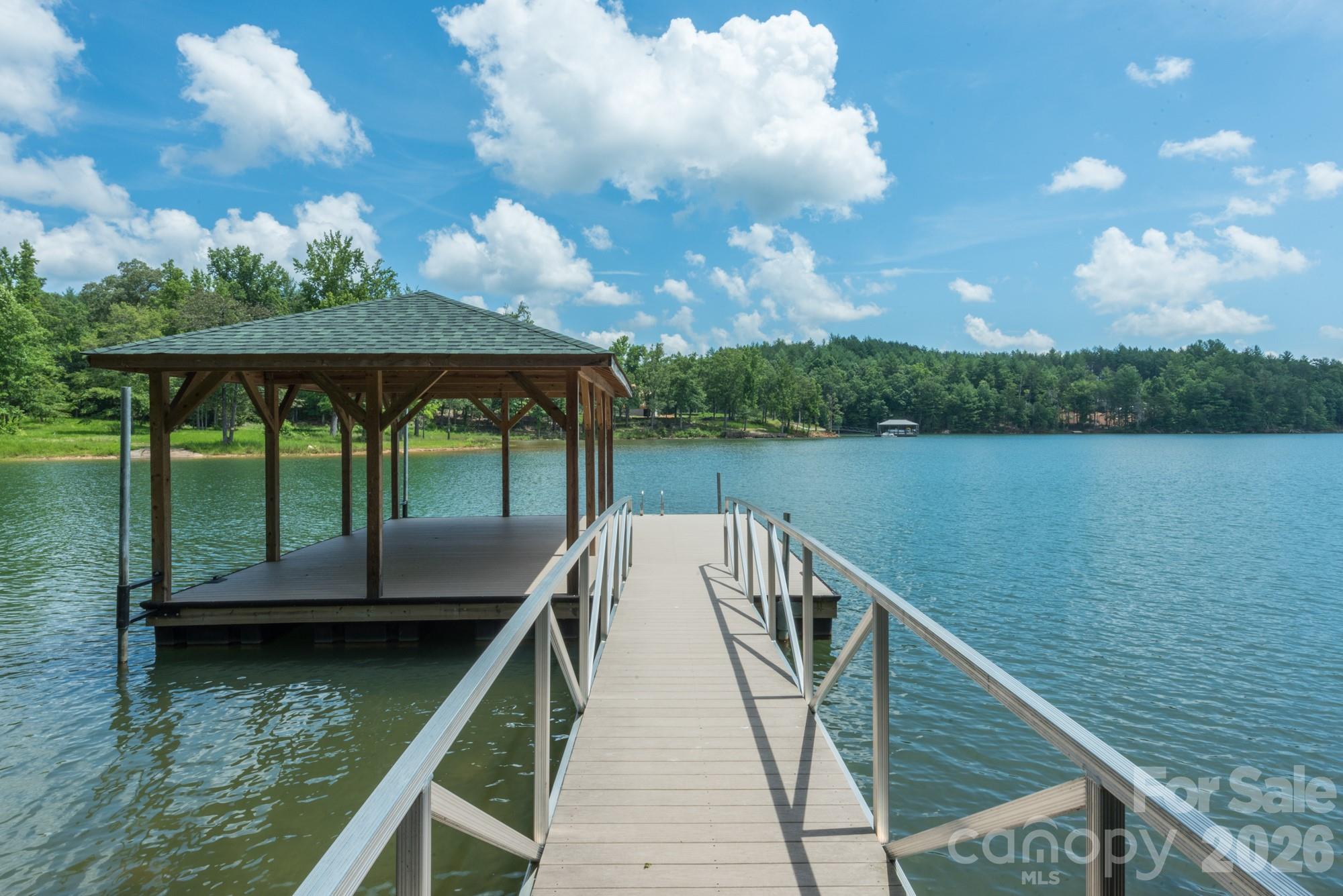 Lot 28 Peninsula Reserve Road Property Photo 27
