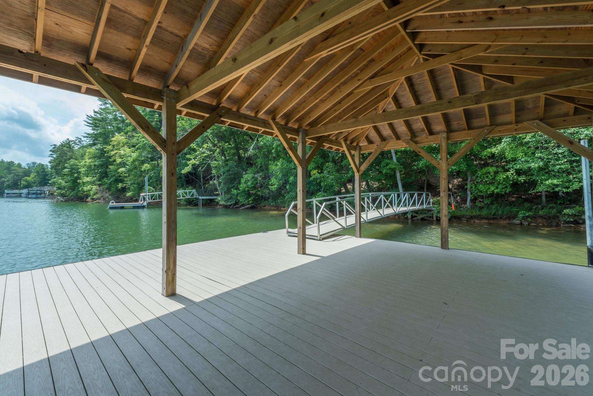 Lot 28 Peninsula Reserve Road Property Photo 29