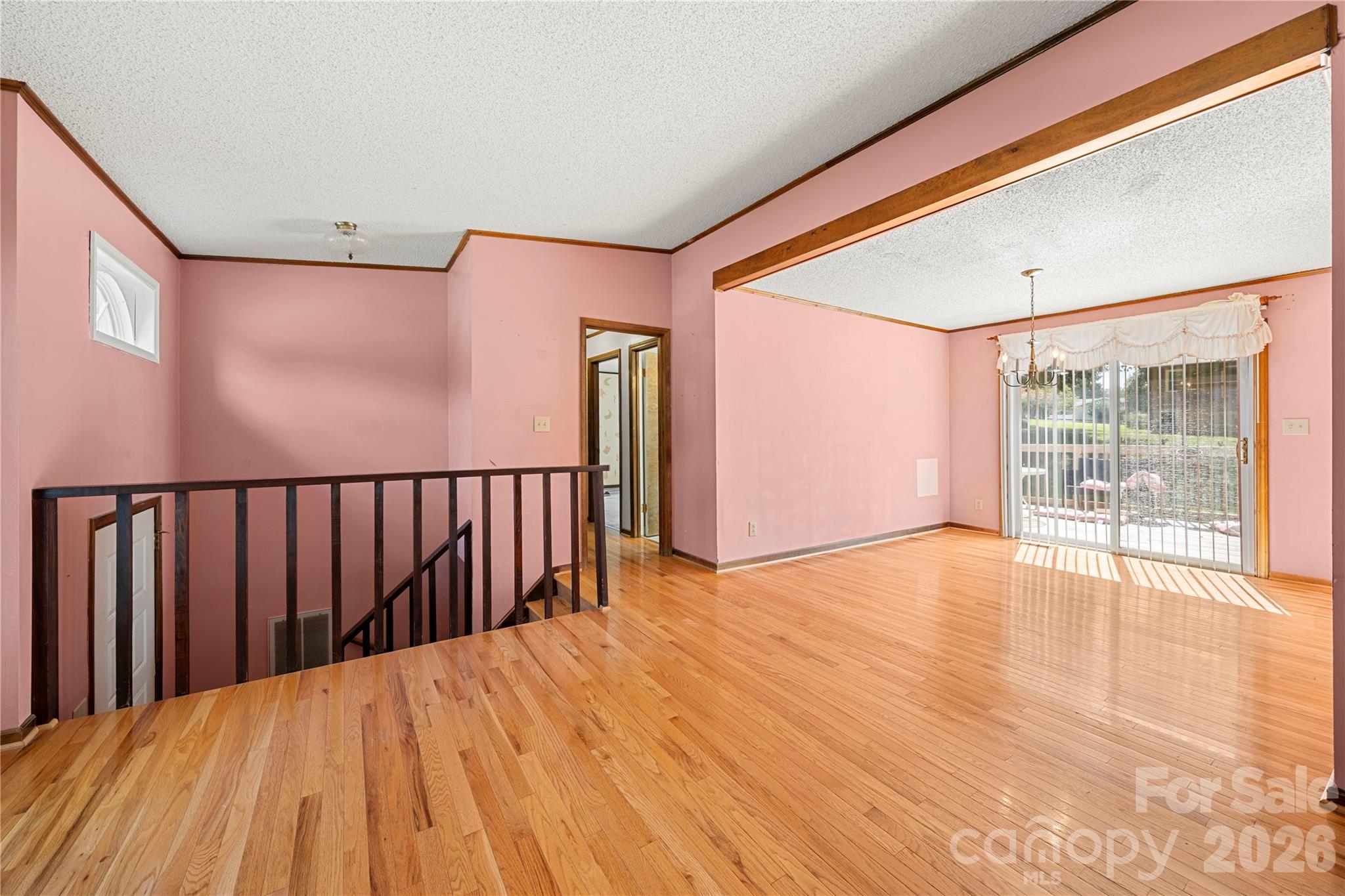 1810 Oak Hollow Road Property Photo 6