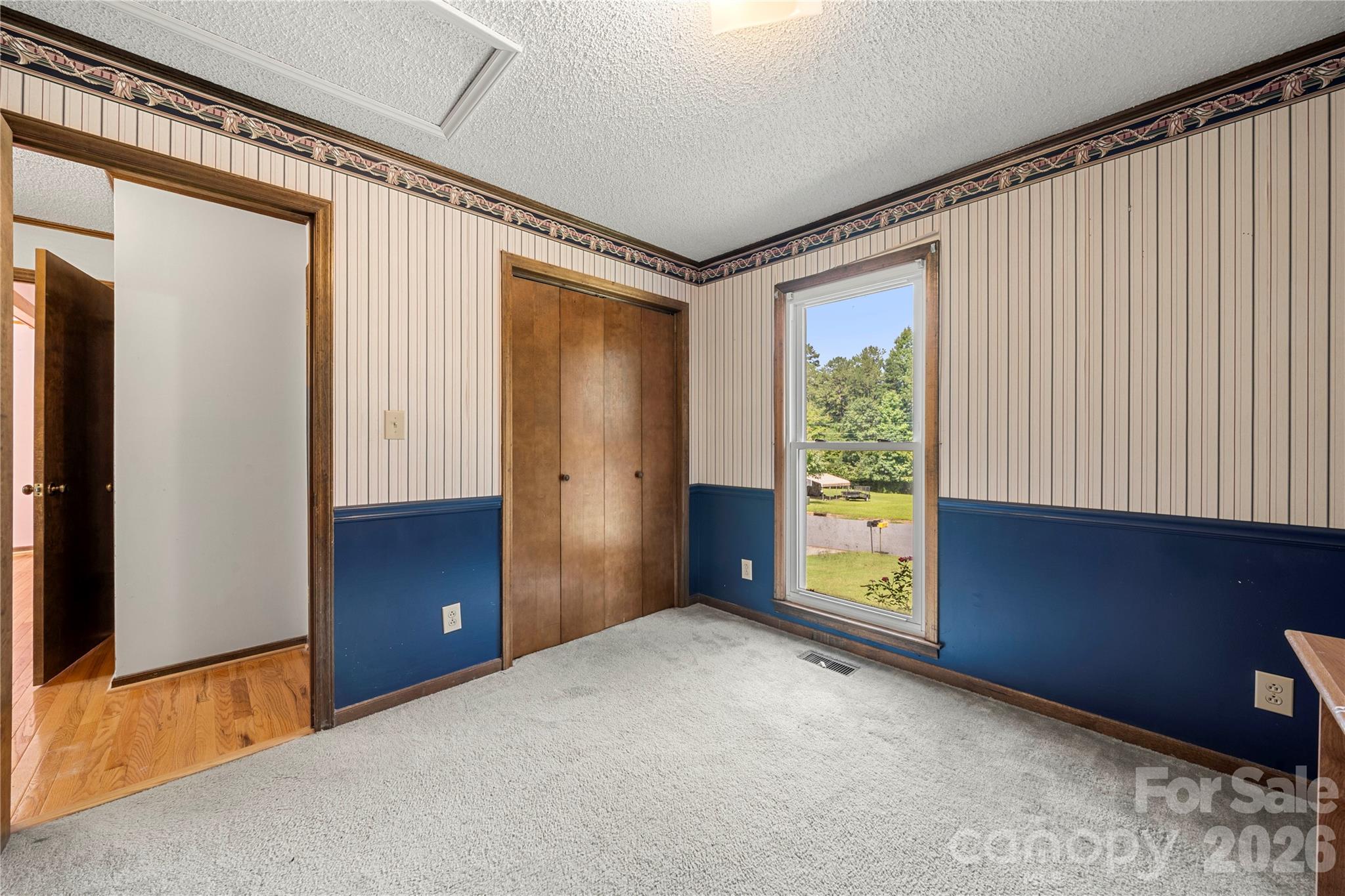 1810 Oak Hollow Road Property Photo 14