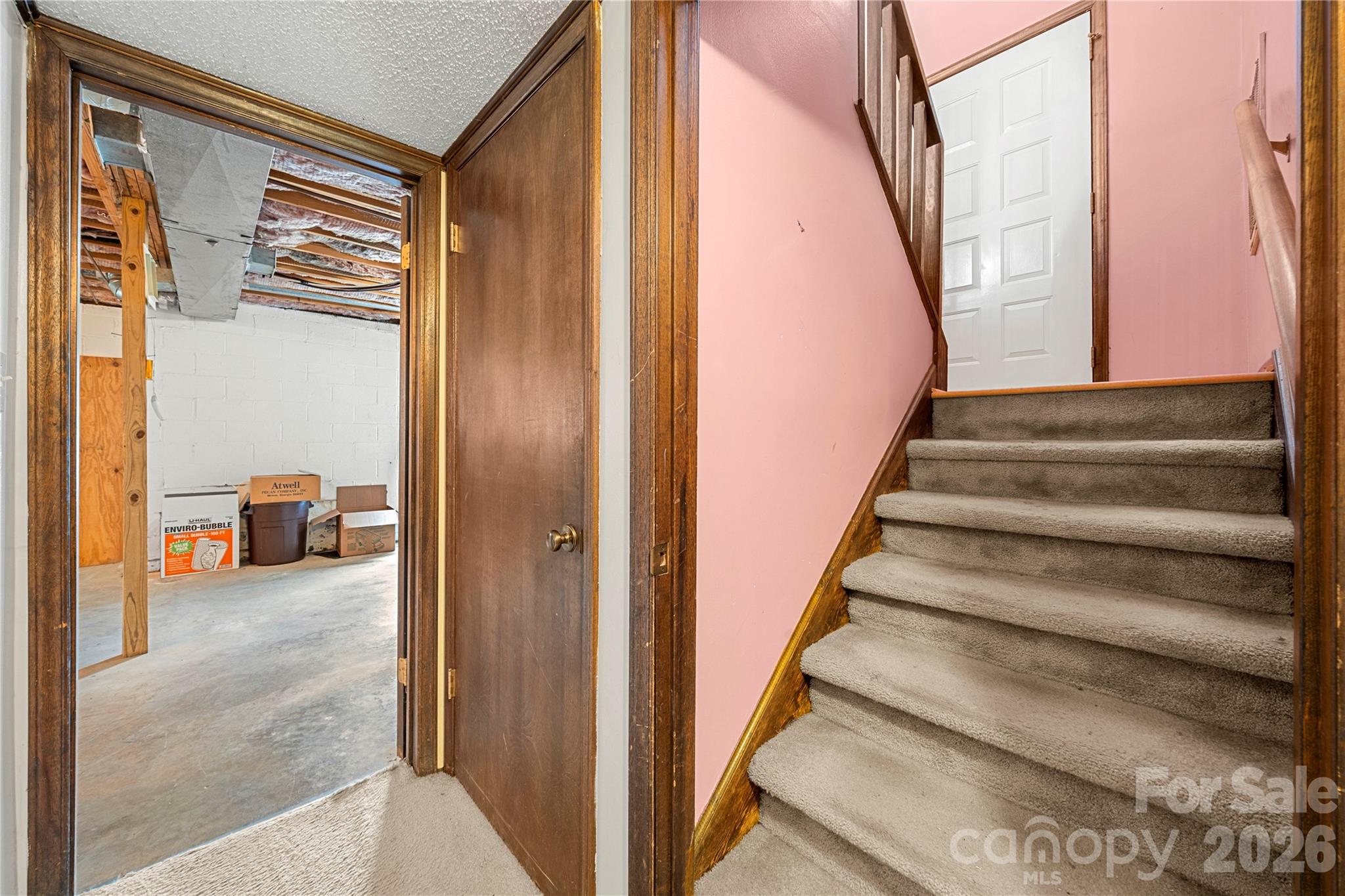 1810 Oak Hollow Road Property Photo 16