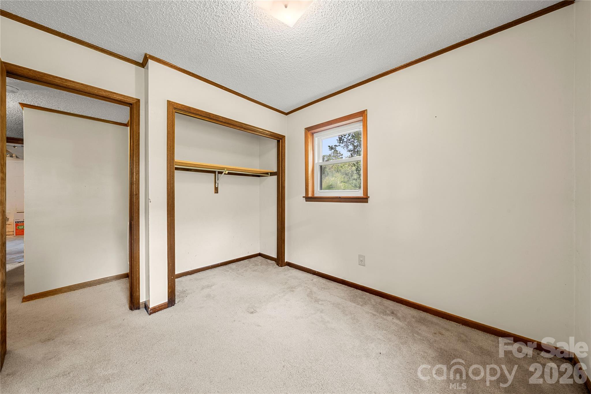 1810 Oak Hollow Road Property Photo 18