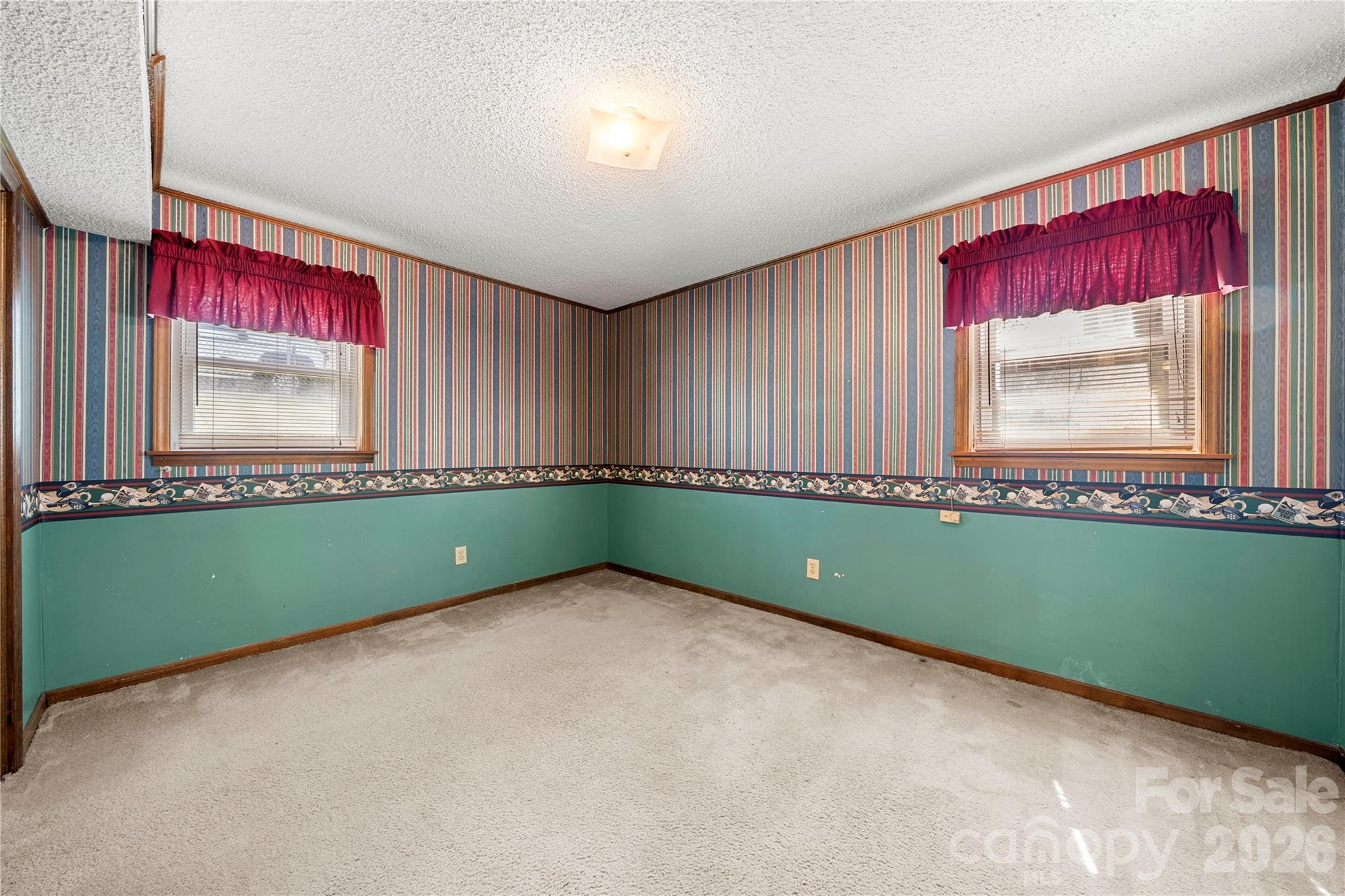 1810 Oak Hollow Road Property Photo 20