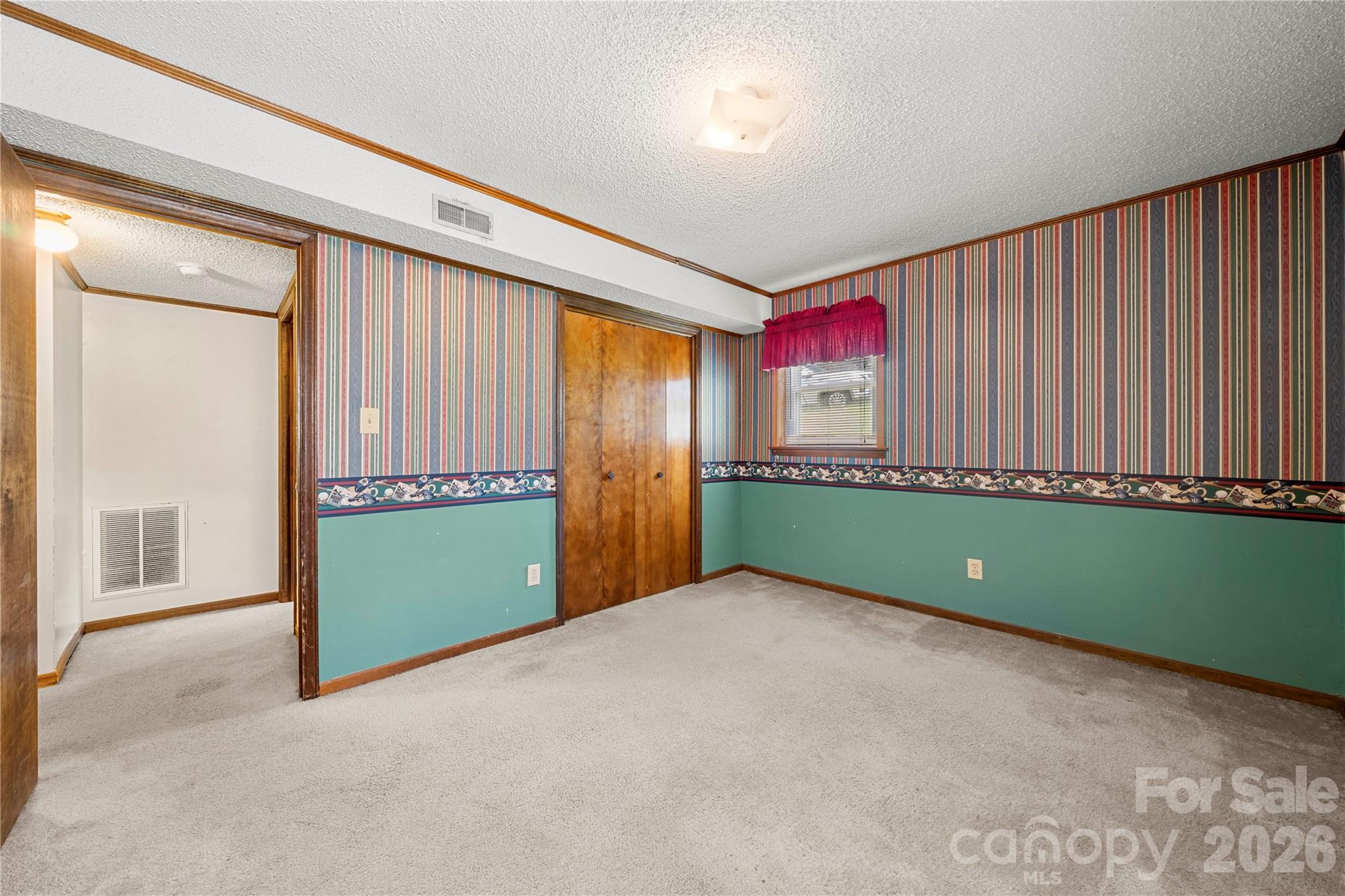 1810 Oak Hollow Road Property Photo 21