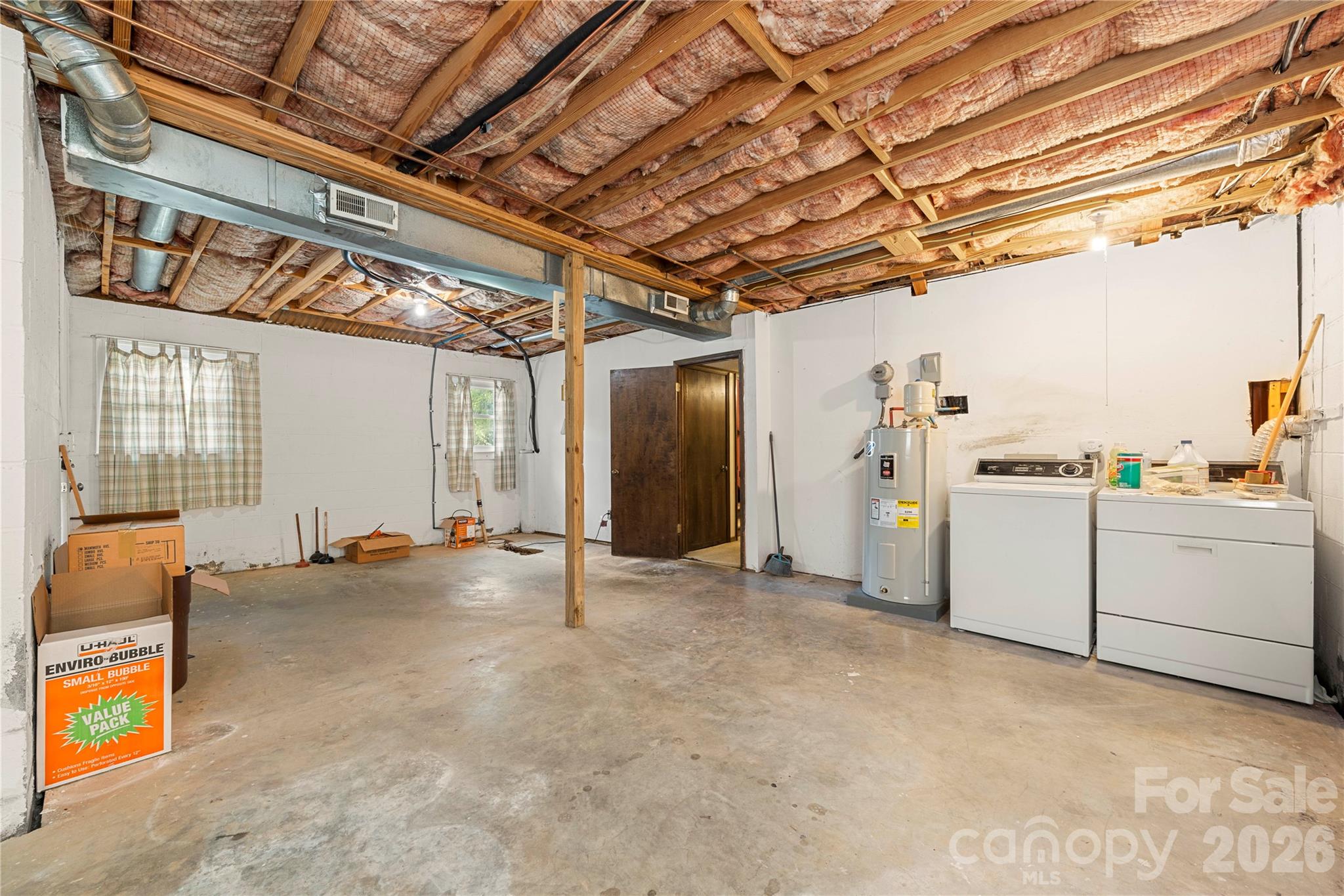 1810 Oak Hollow Road Property Photo 22