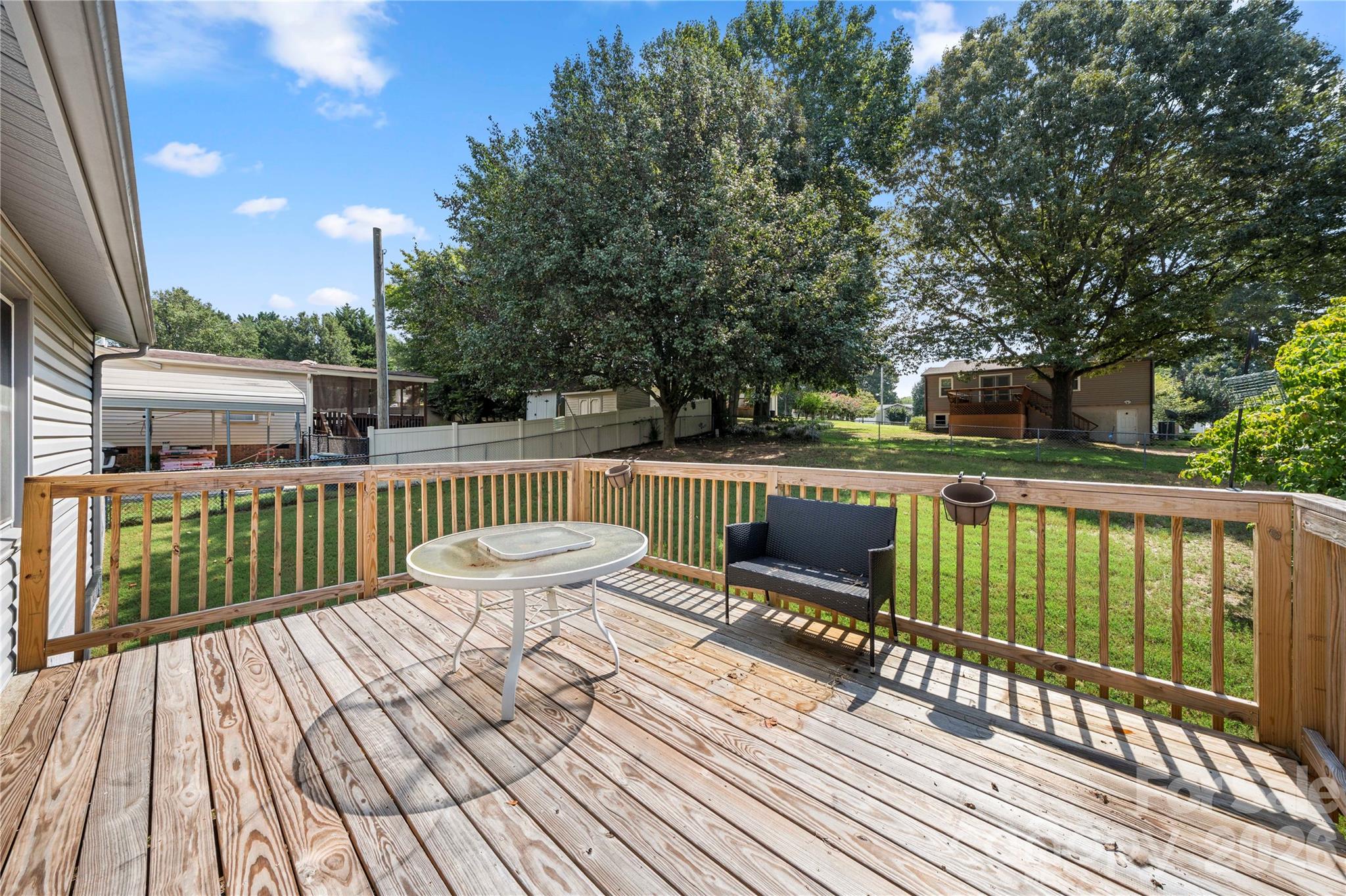 1810 Oak Hollow Road Property Photo 23