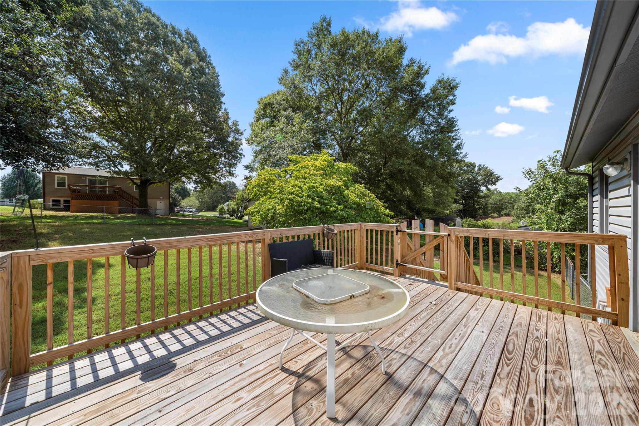 1810 Oak Hollow Road Property Photo 24