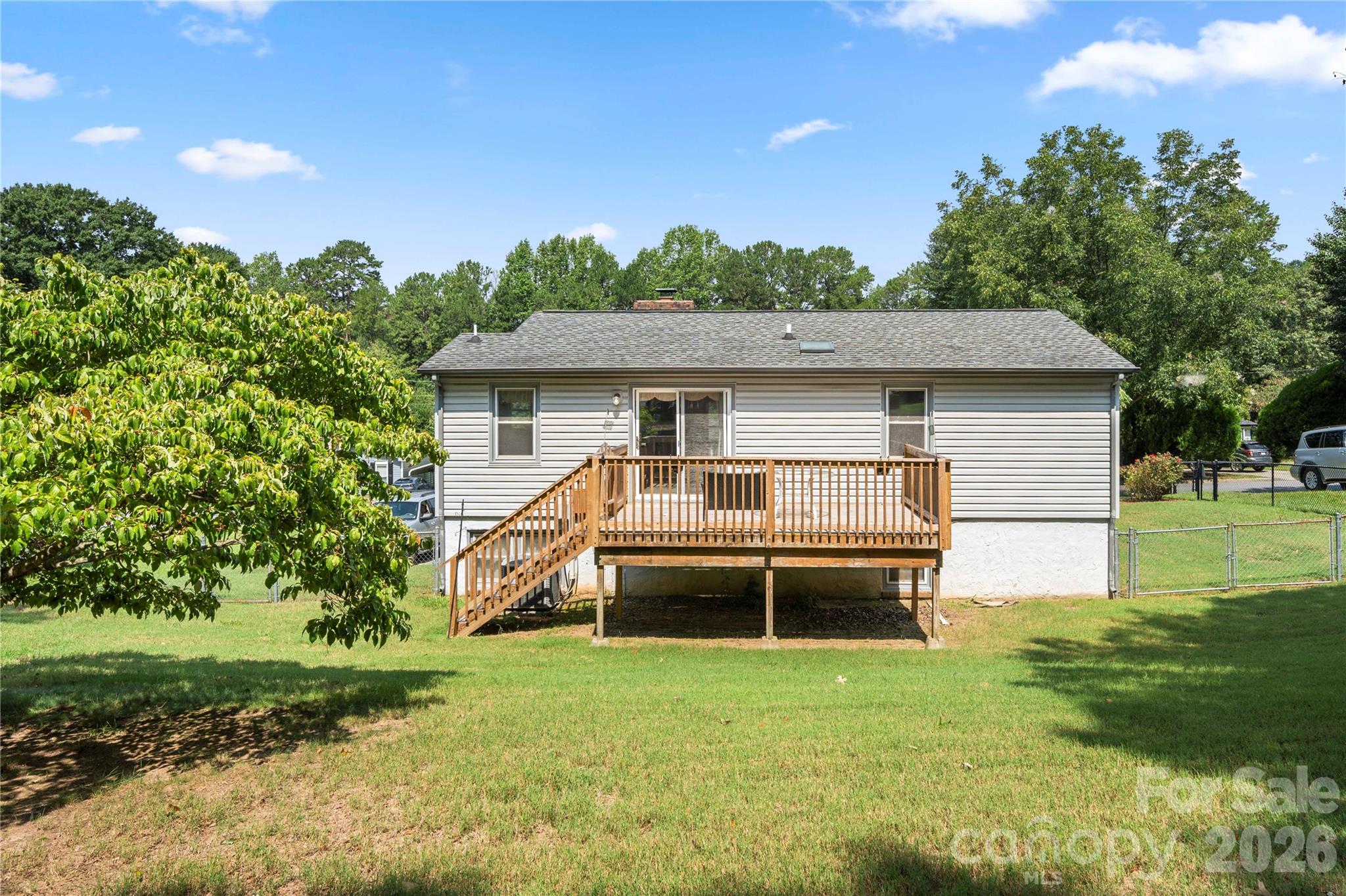 1810 Oak Hollow Road Property Photo 26