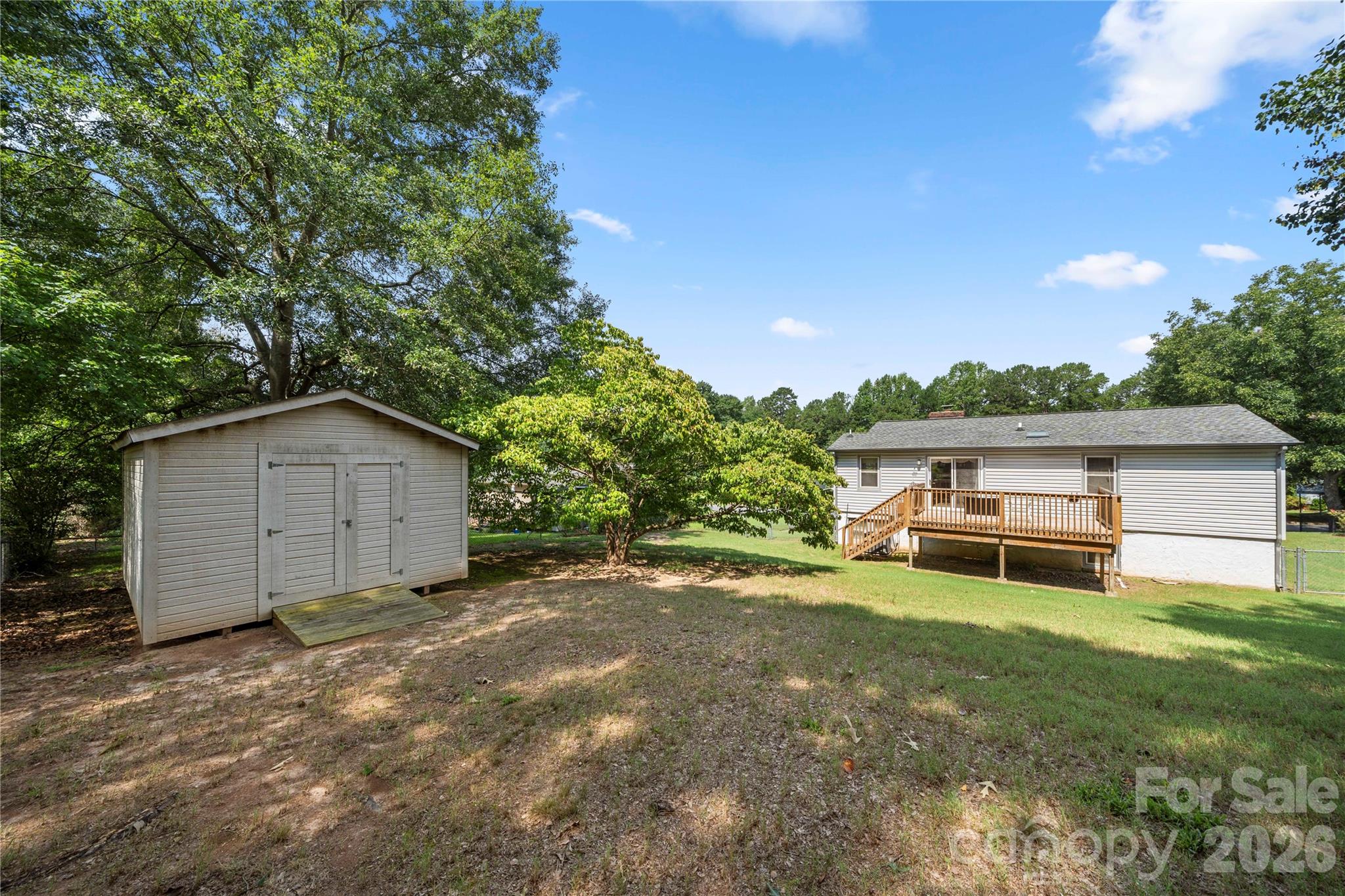 1810 Oak Hollow Road Property Photo 27