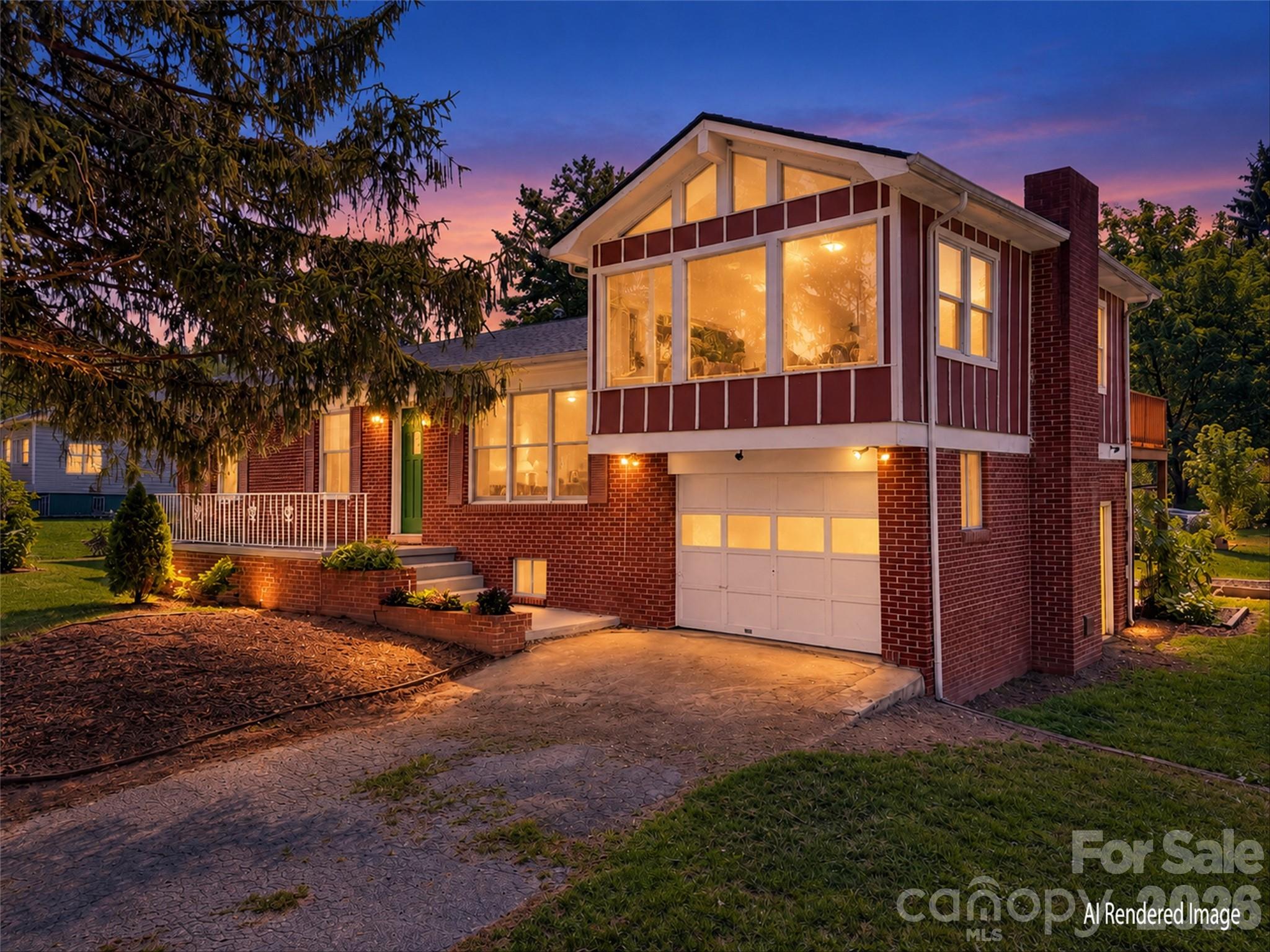 29 Colony Lane Property Photo 1