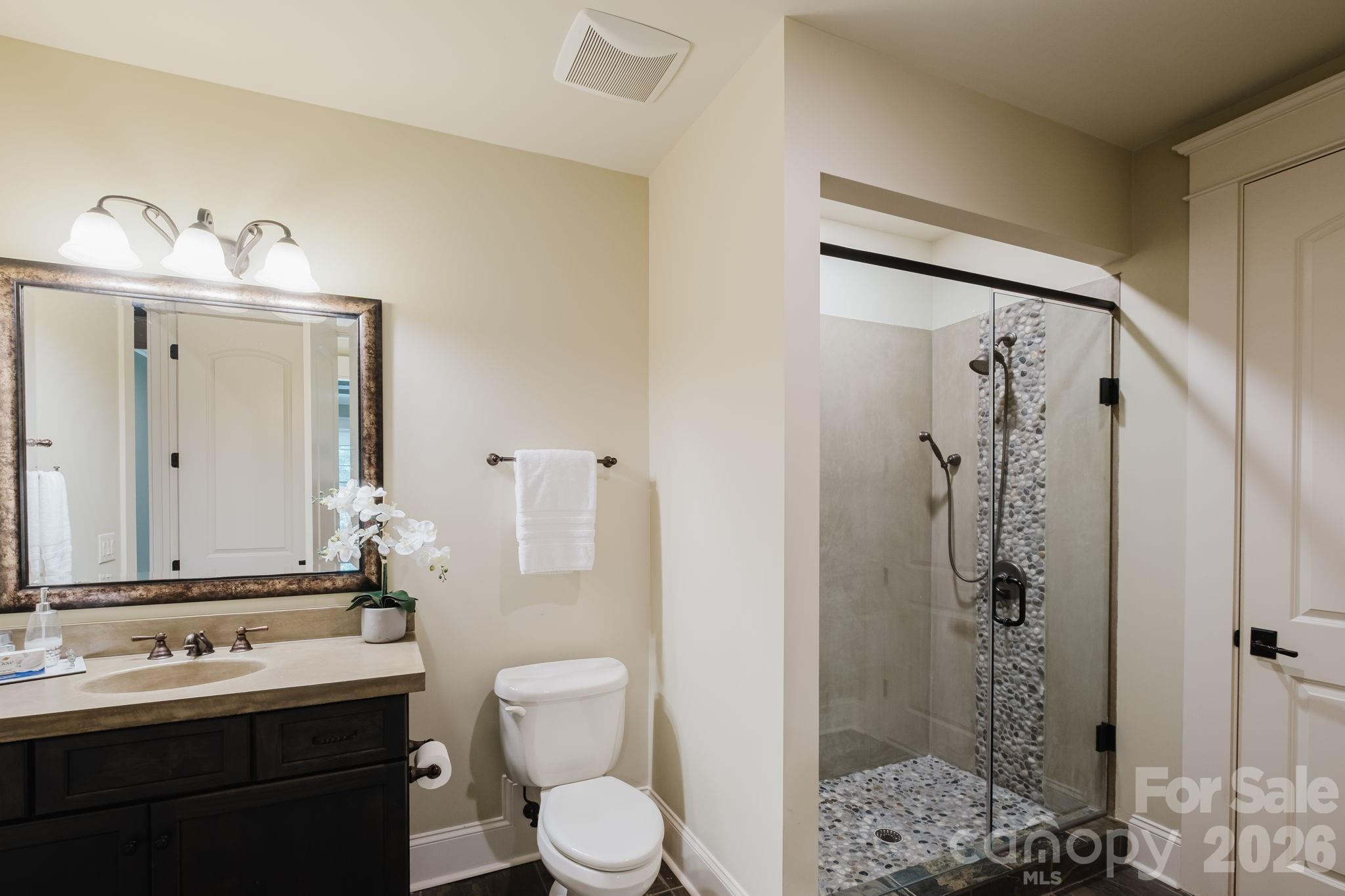 10930 Green Heron Court Property Photo 33