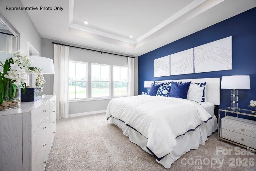 2230 Flicker Road Property Photo 6