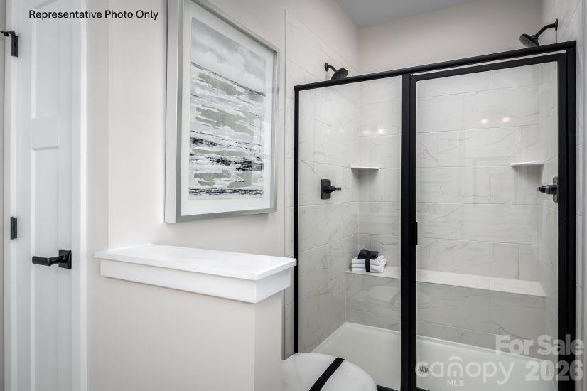 2230 Flicker Road Property Photo 8