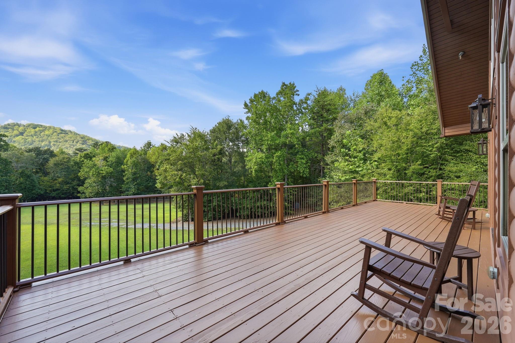 341 Riverbend Road Property Photo 21
