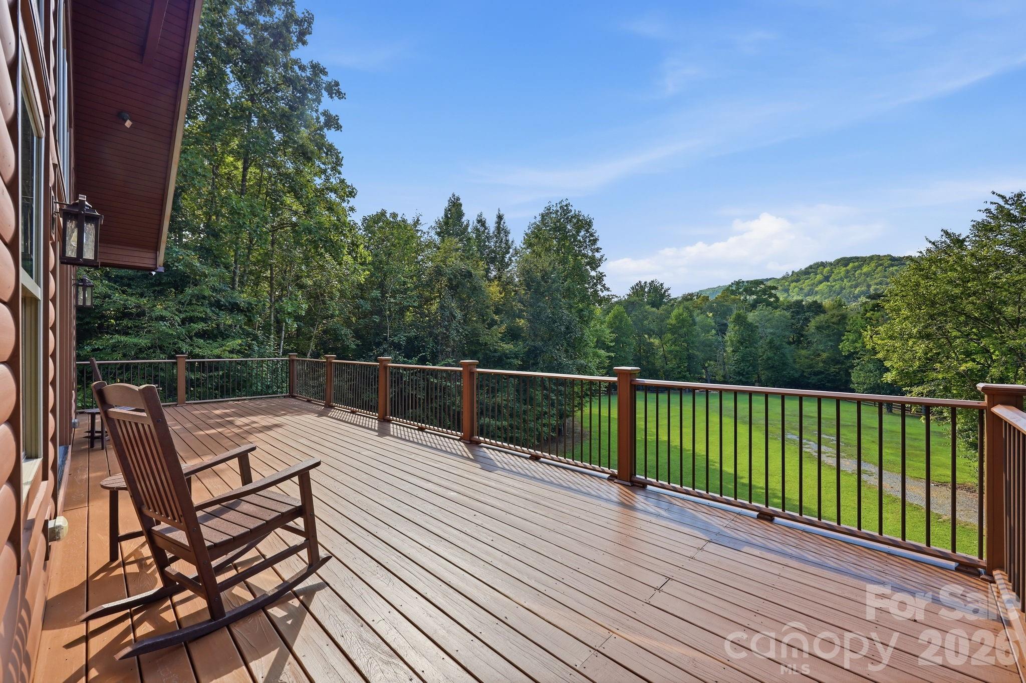 341 Riverbend Road Property Photo 23
