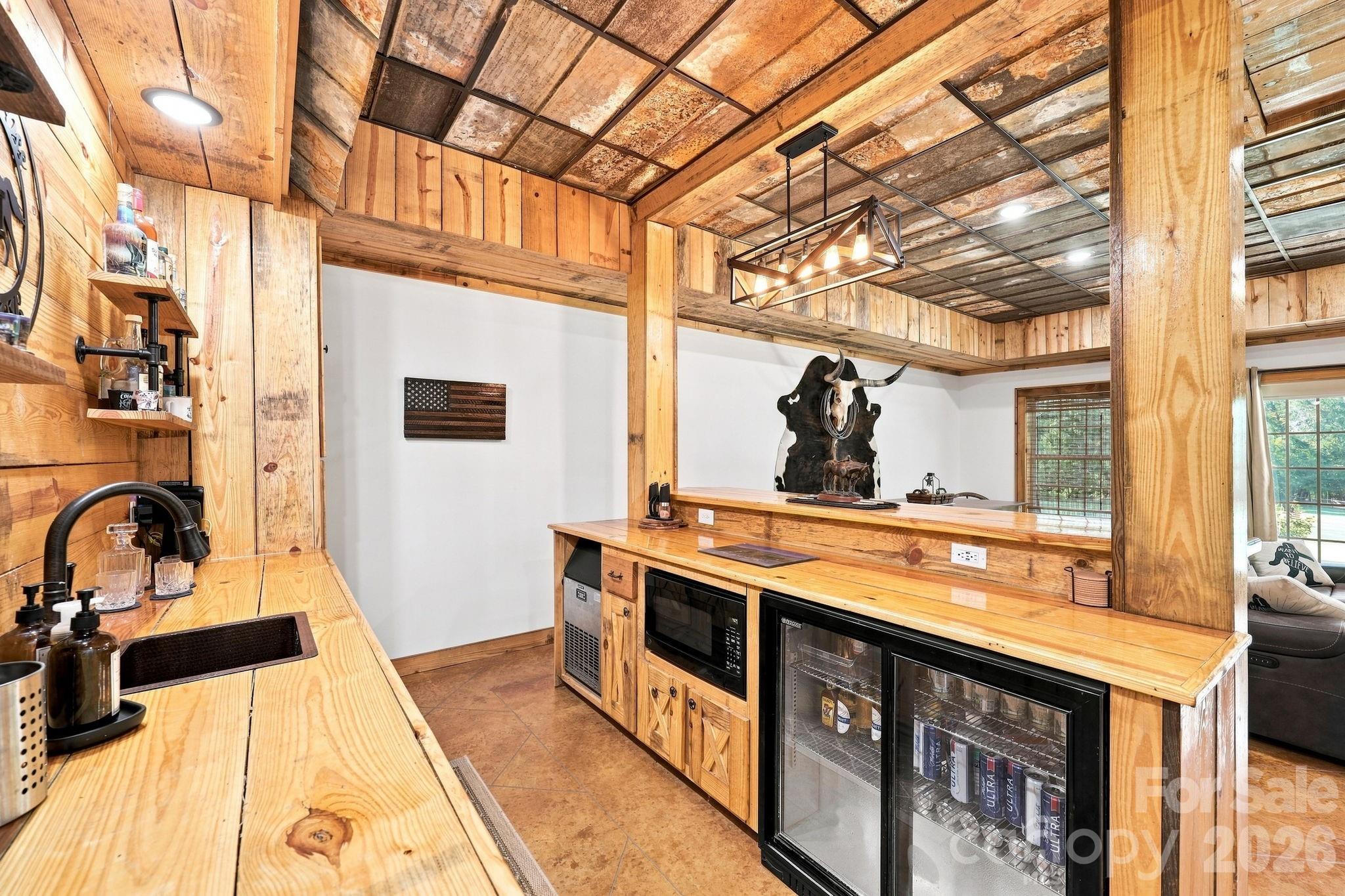 341 Riverbend Road Property Photo 35