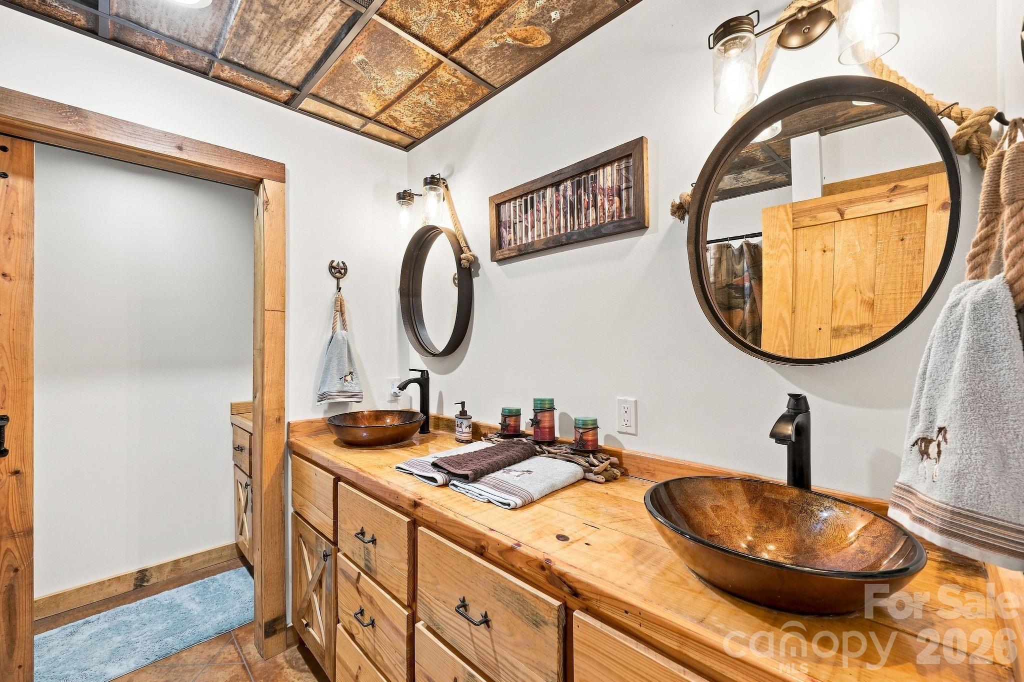 341 Riverbend Road Property Photo 36