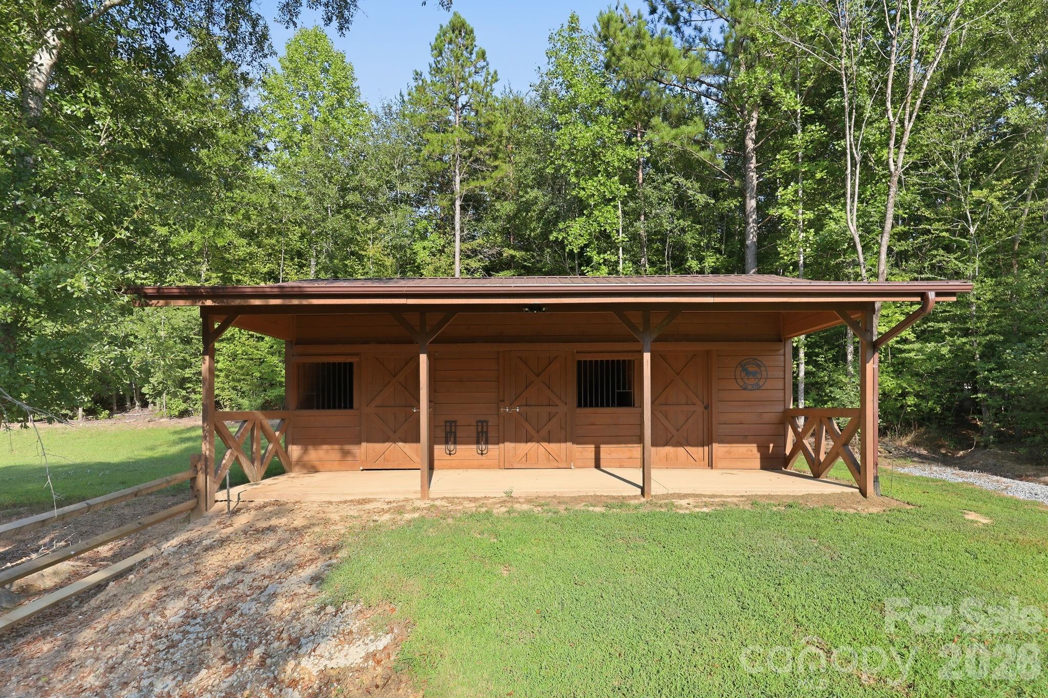 341 Riverbend Road Property Photo 43