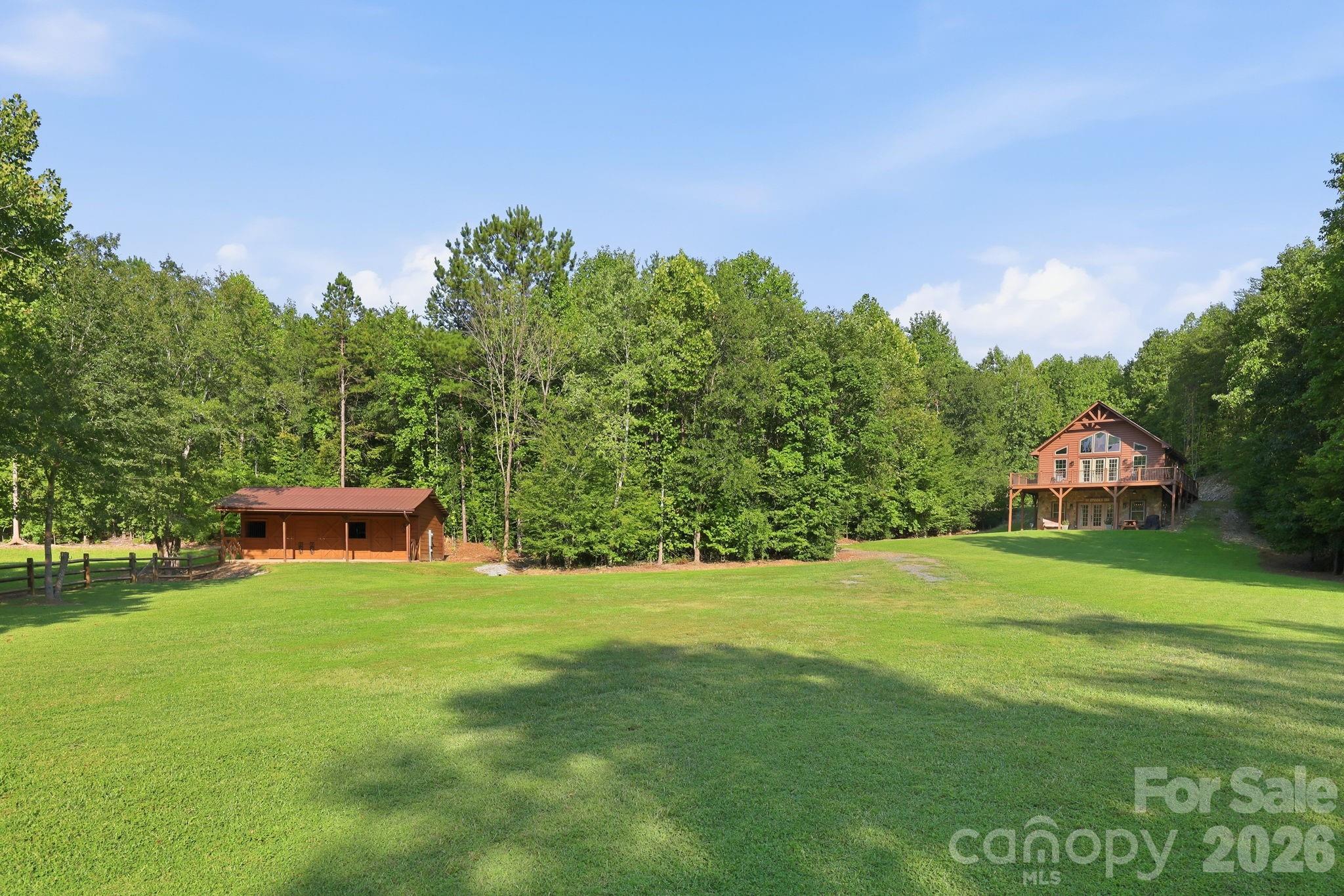 341 Riverbend Road Property Photo 44