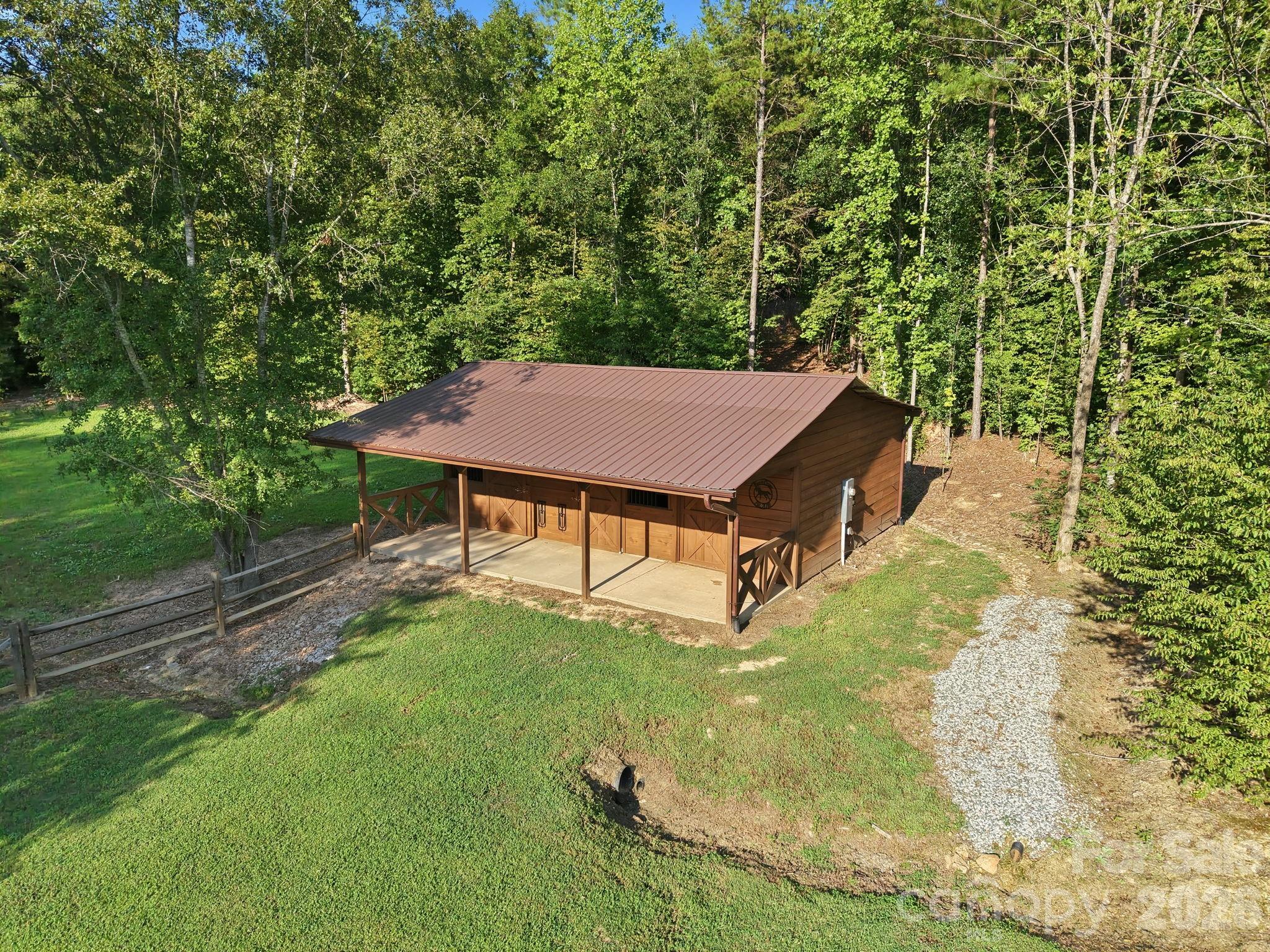 341 Riverbend Road Property Photo 46