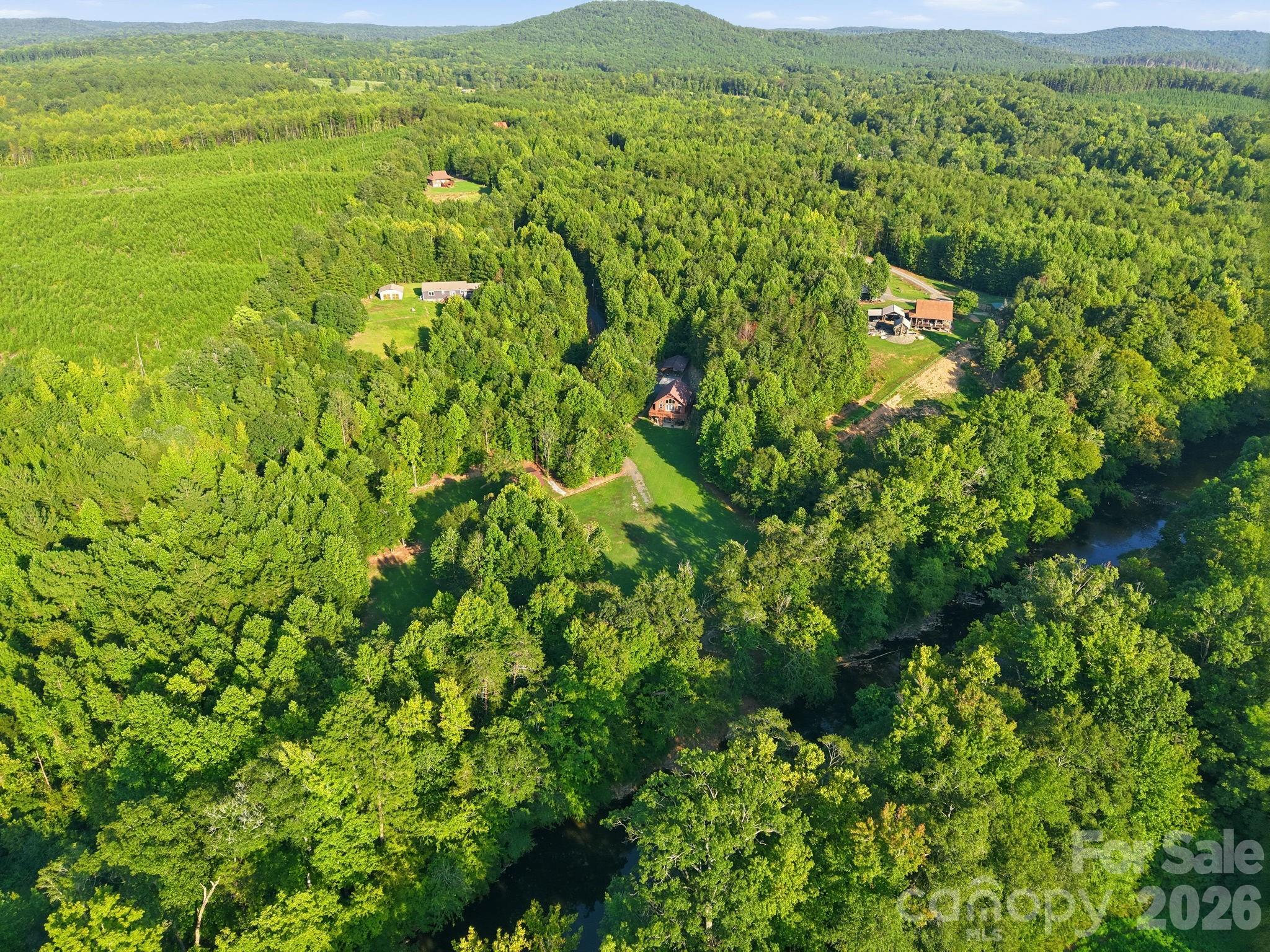 341 Riverbend Road Property Photo 48