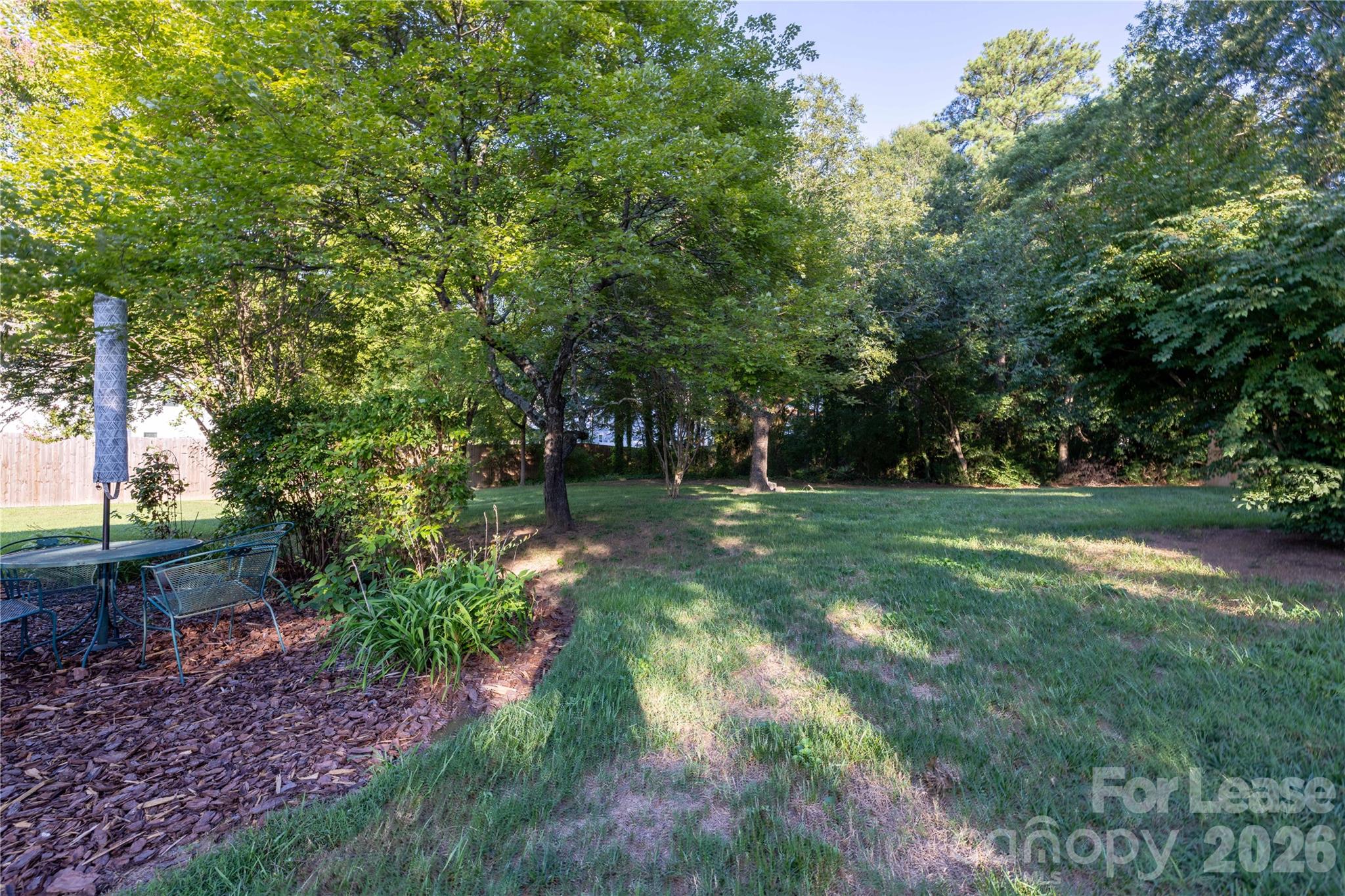212 E 1st Street Property Photo 9