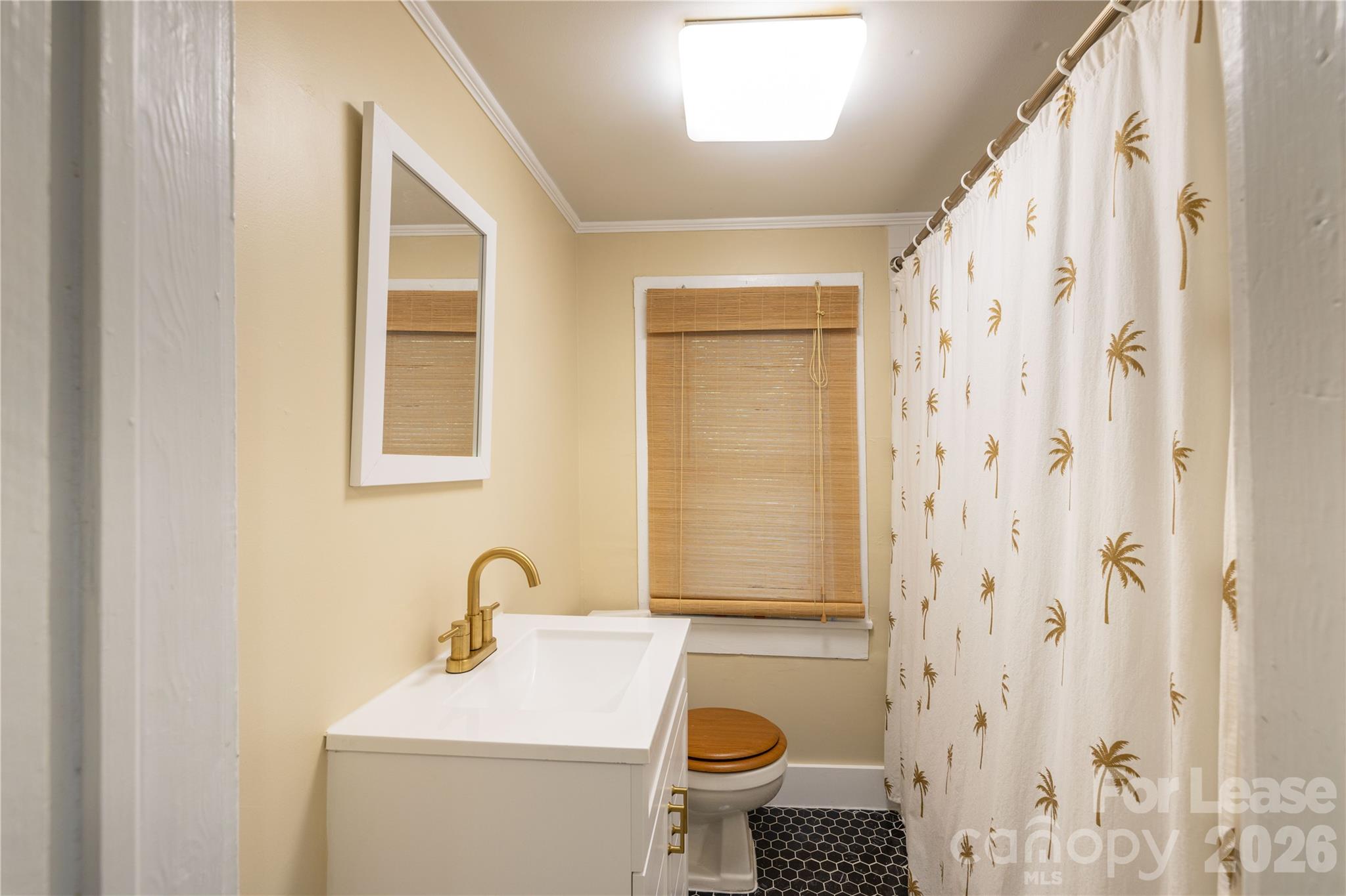 212 E 1st Street Property Photo 11