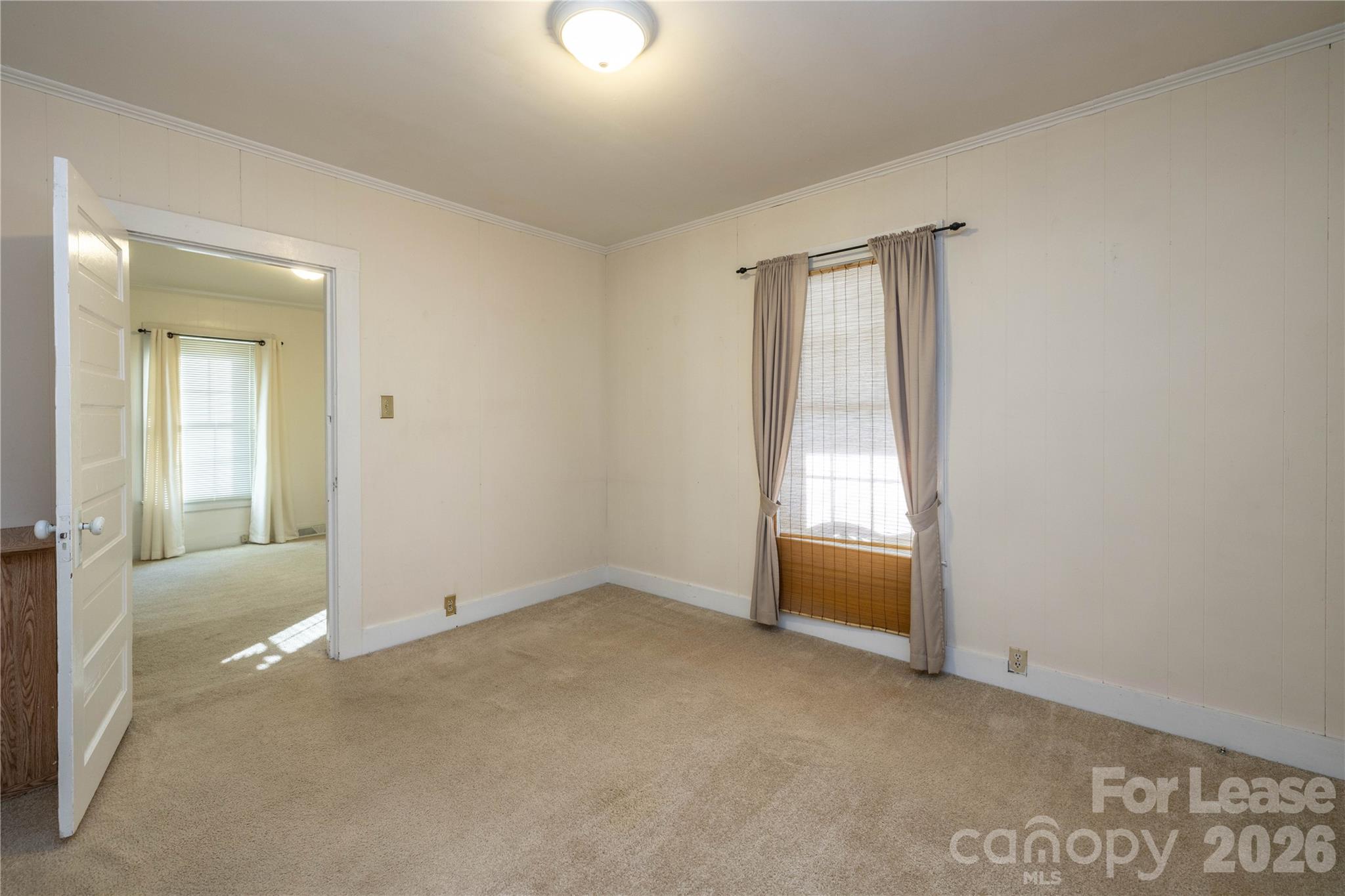 212 E 1st Street Property Photo 32