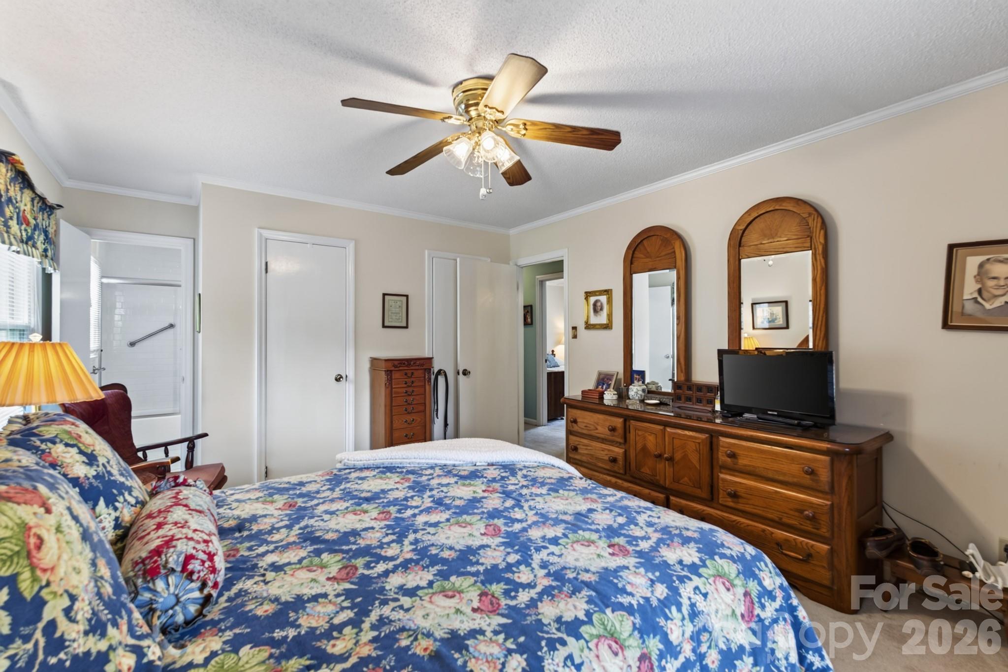 2124 Poinsett Drive Property Photo 19