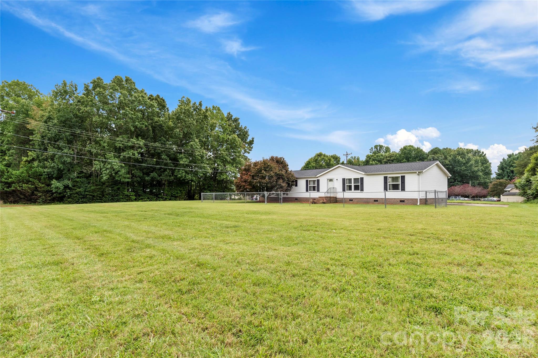 2167 Us Highway 64 None Property Photo 1