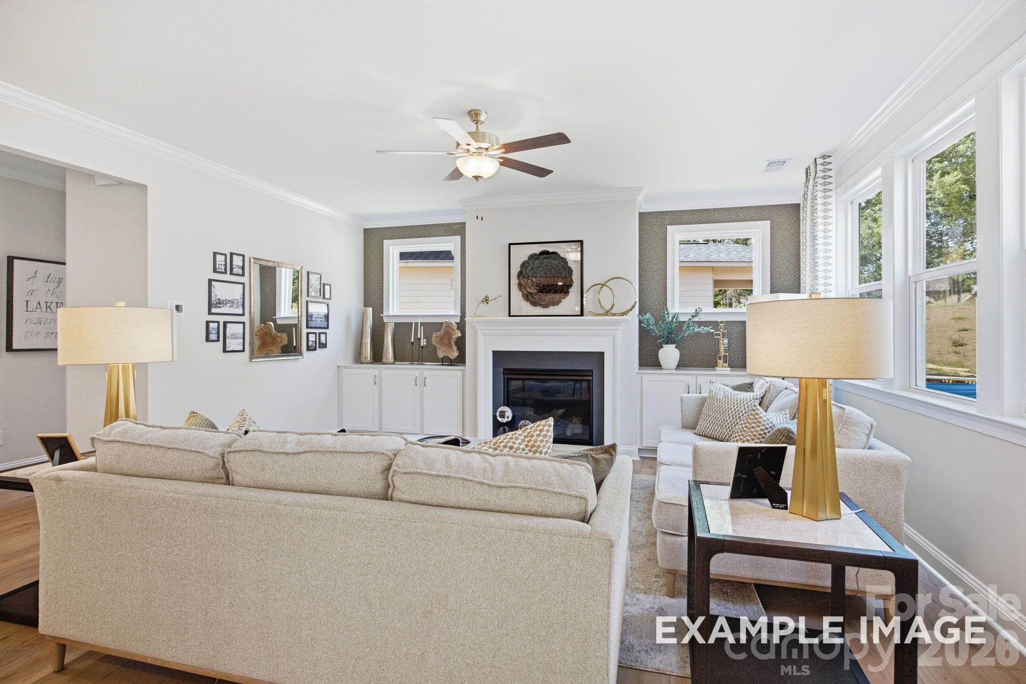 165 Windgate Way Property Photo 8