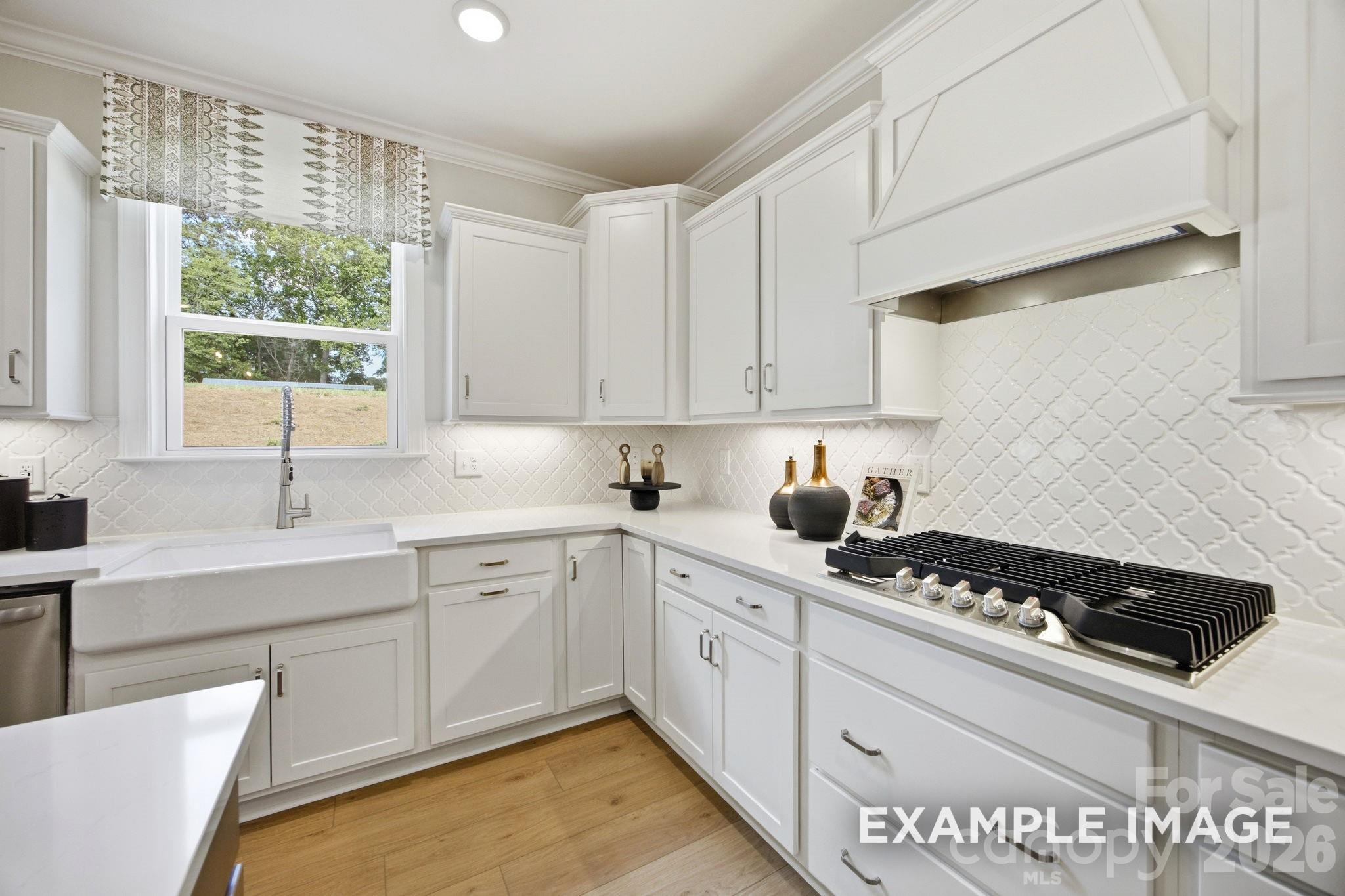 165 Windgate Way Property Photo 19