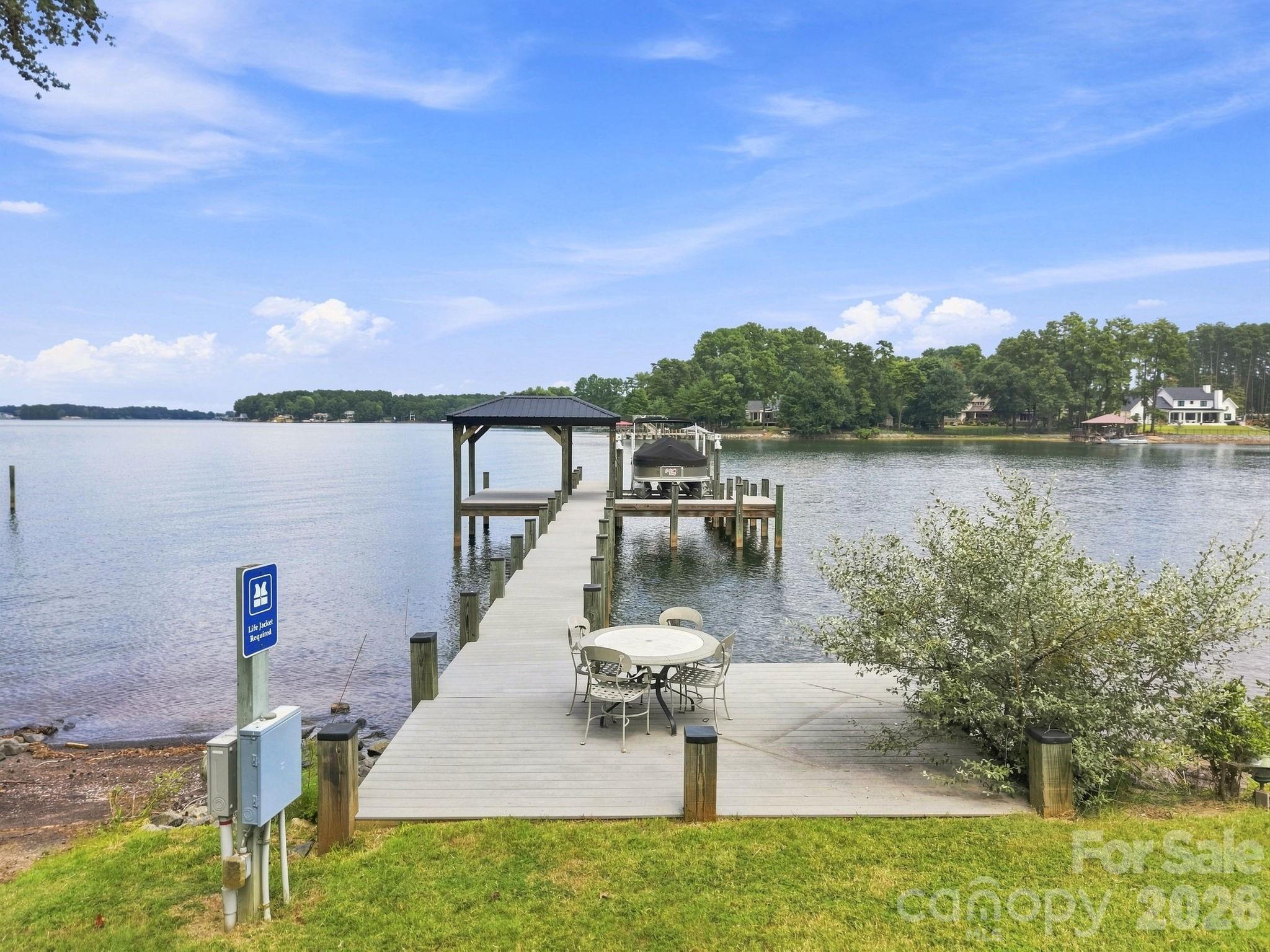 106 Stepaside Lane Property Photo 7