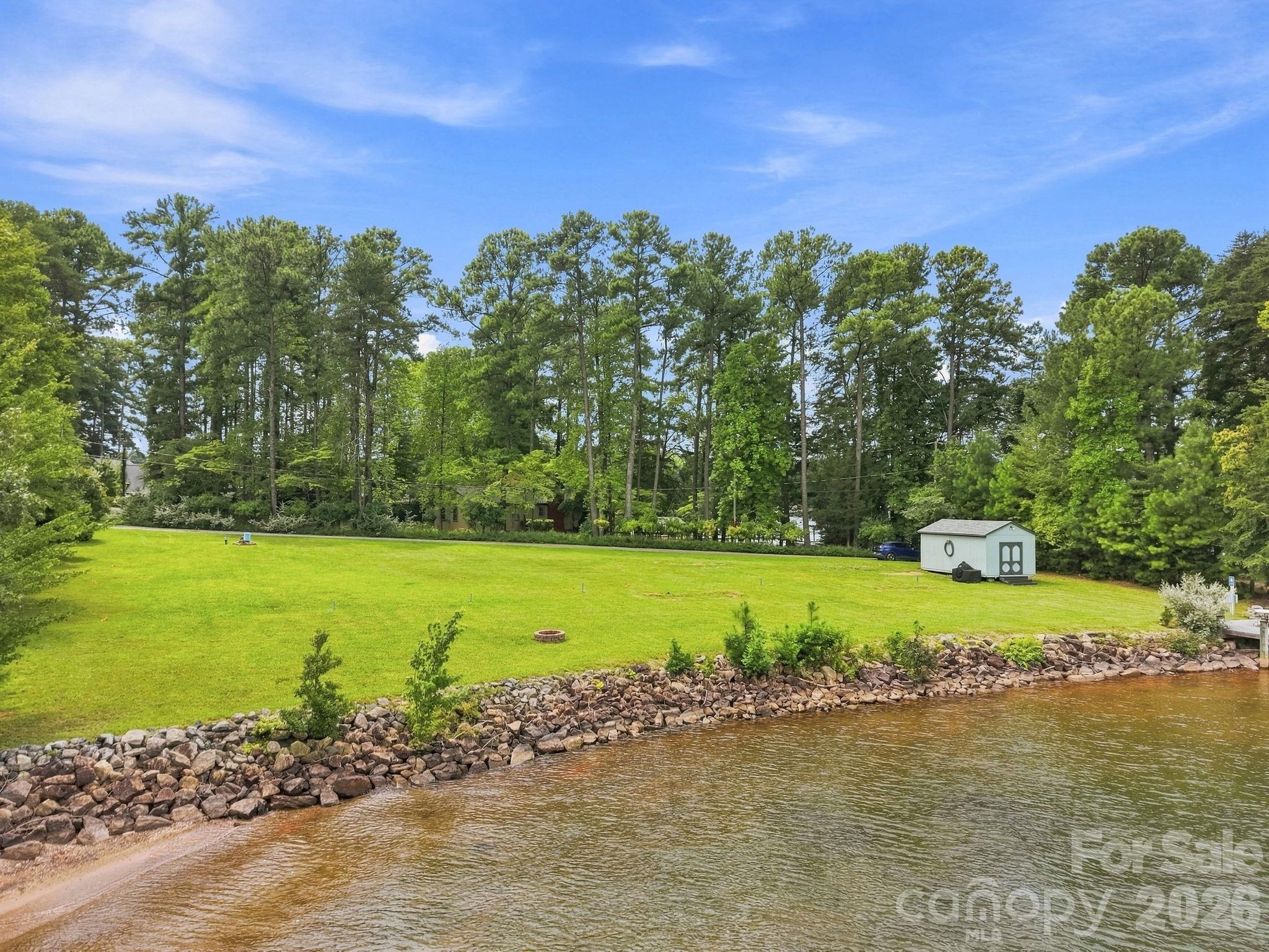 106 Stepaside Lane Property Photo 13