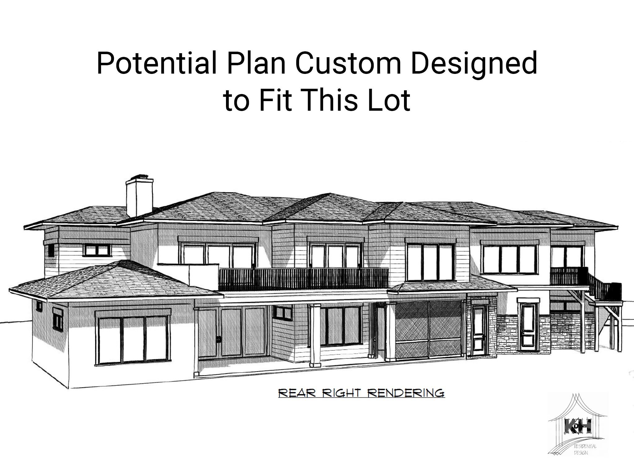 106 Stepaside Lane Property Photo 22