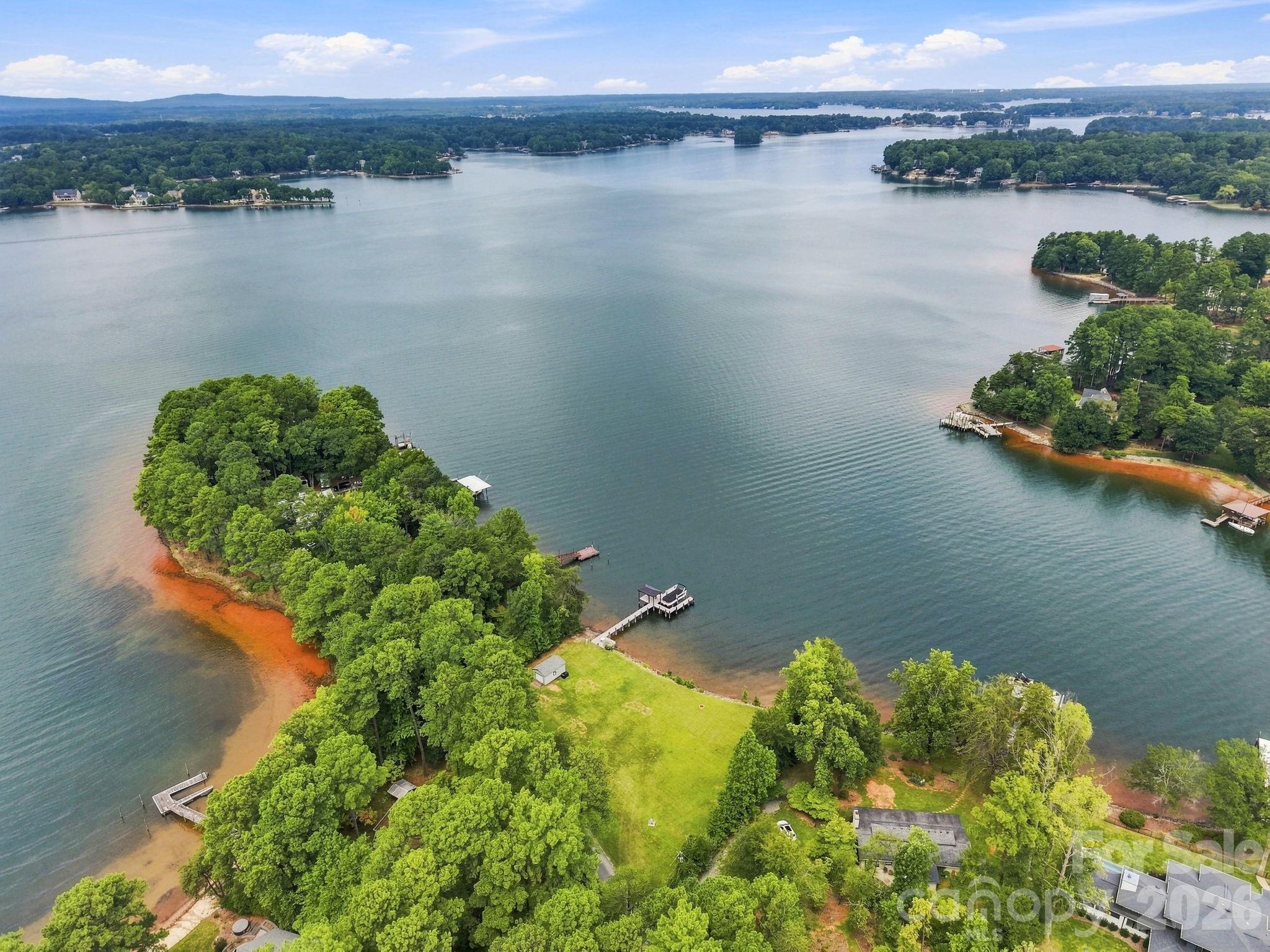 106 Stepaside Lane Property Photo 24