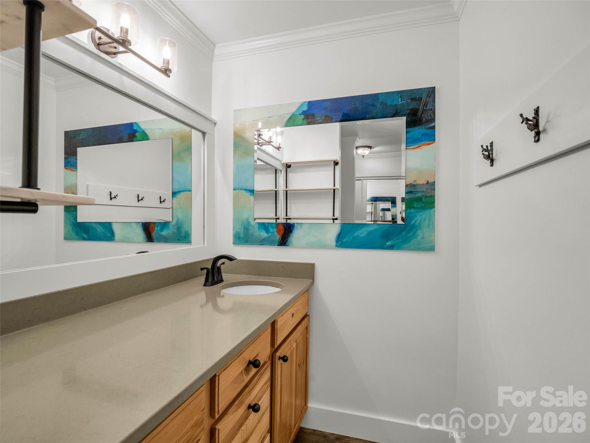 160 Whitney Boulevard 21 Property Photo 10