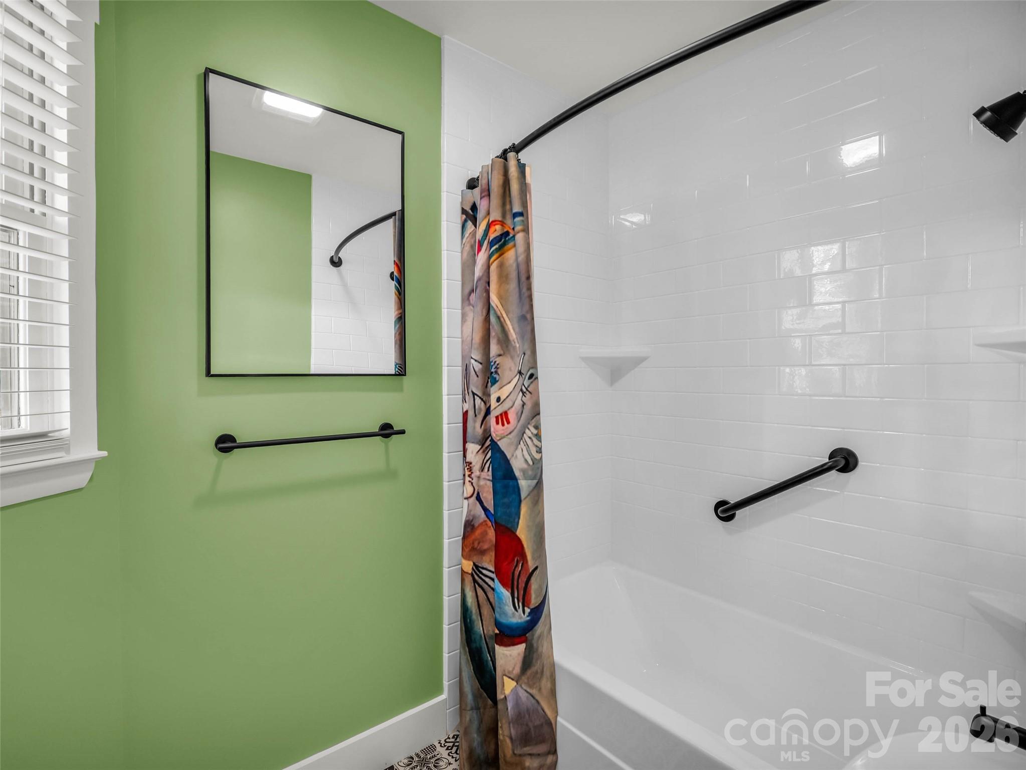160 Whitney Boulevard 21 Property Photo 11