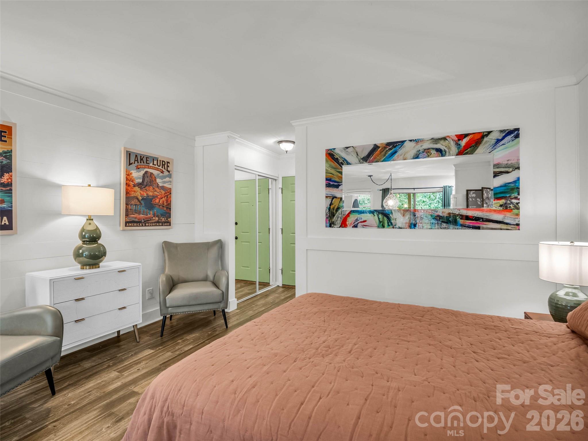 160 Whitney Boulevard 21 Property Photo 14