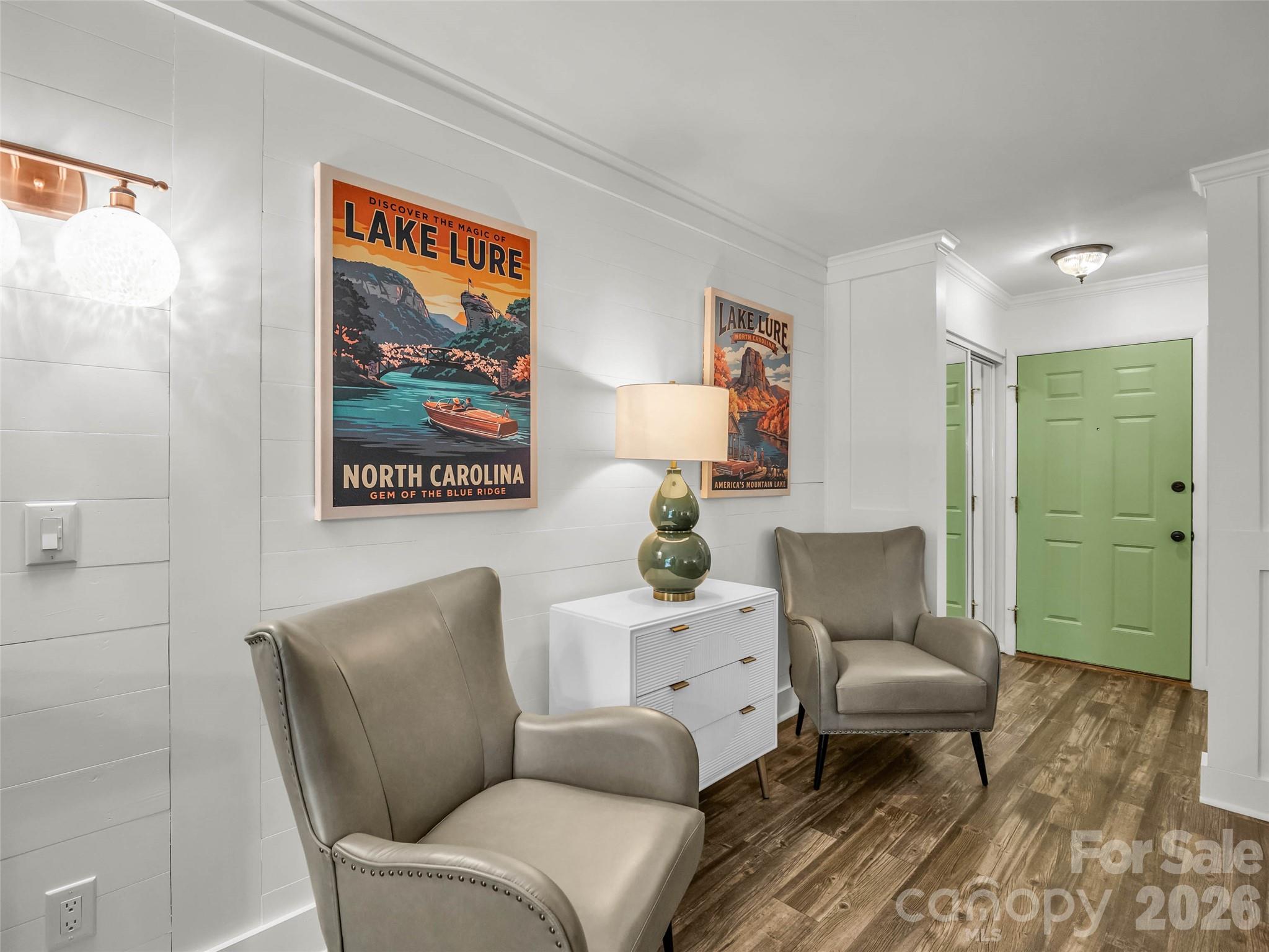160 Whitney Boulevard 21 Property Photo 15